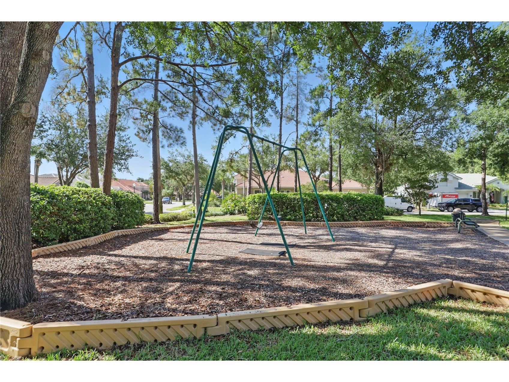 10232 Estuary Drive Tampa FL 33647 TB8512167 image40