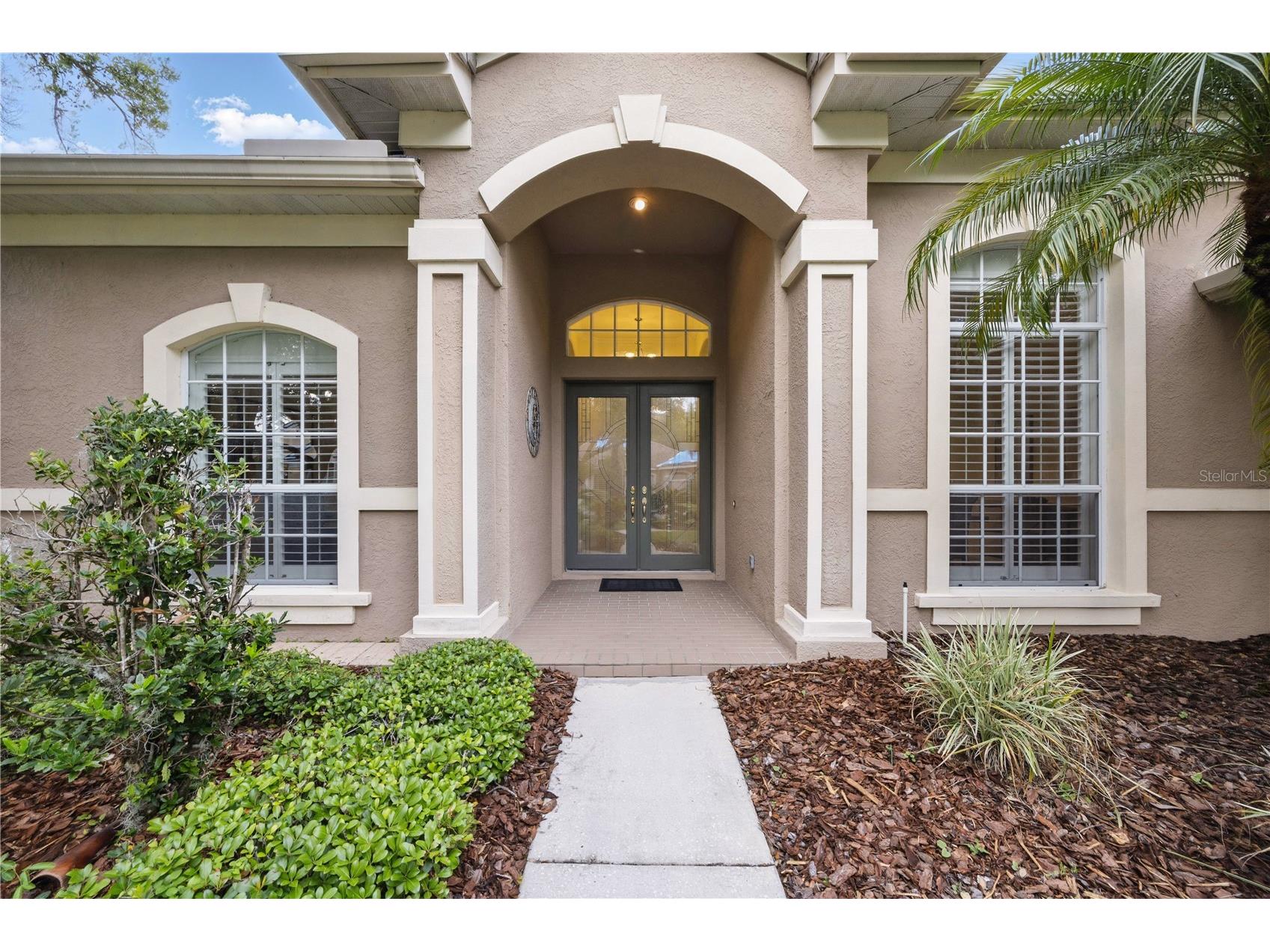 10232 Estuary Drive Tampa FL 33647 TB8512167 image5