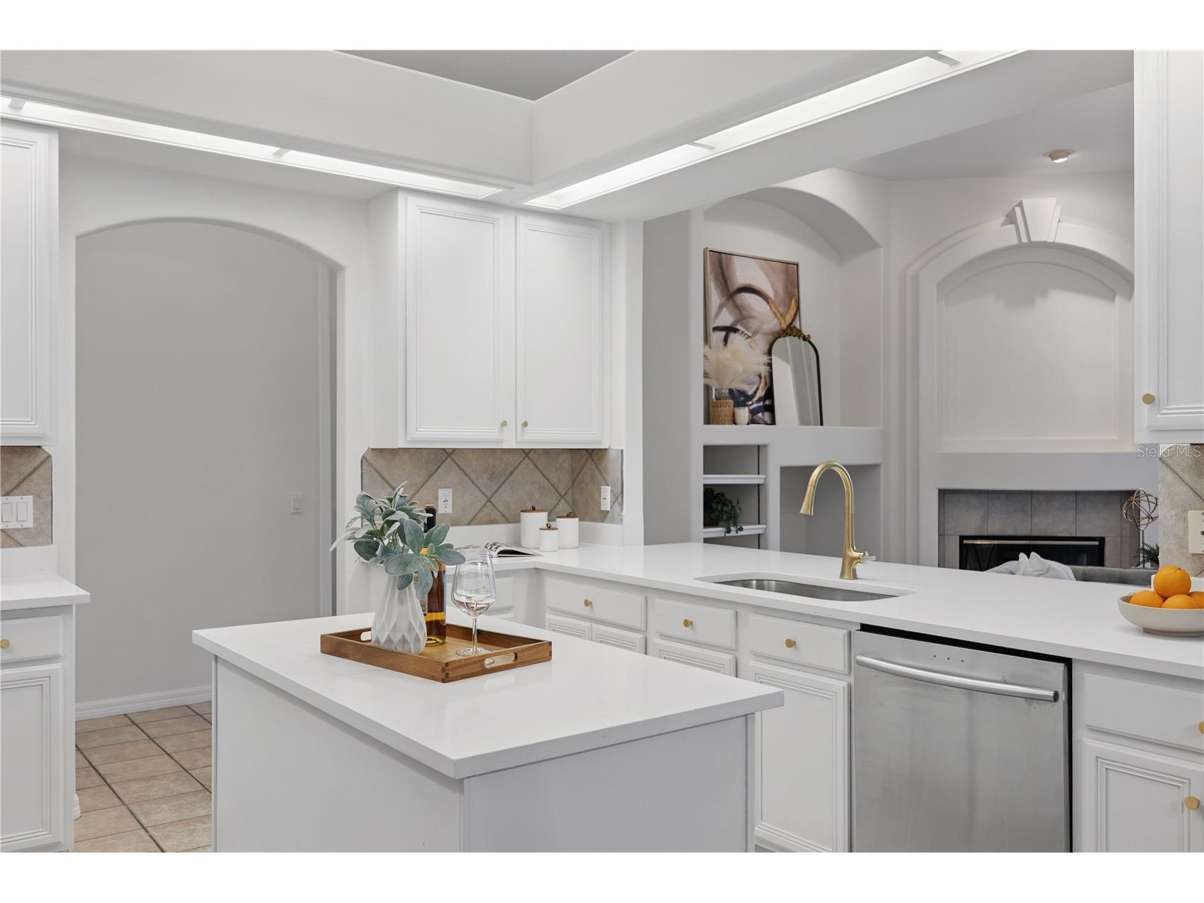 10232 Estuary Drive Tampa FL 33647 TB8512167 image6