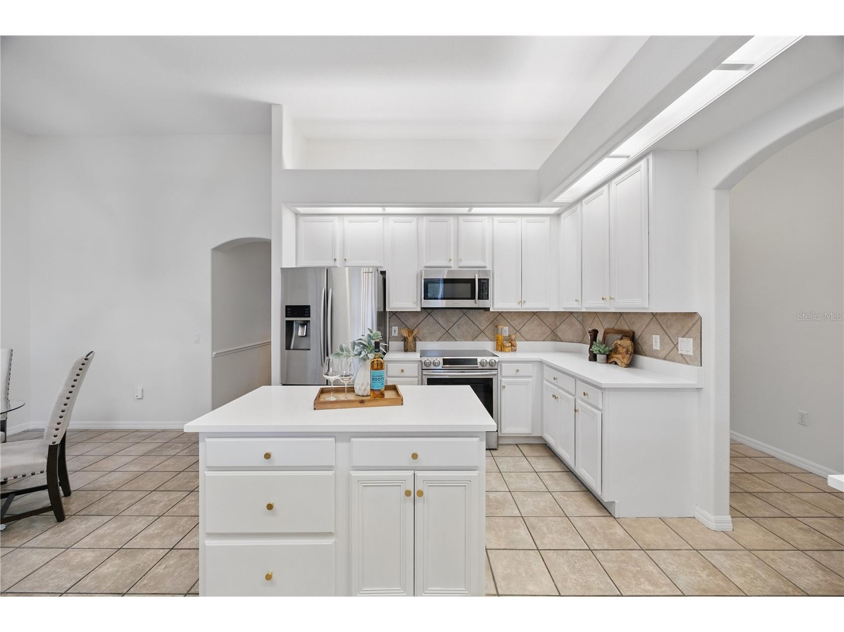 10232 Estuary Drive Tampa FL 33647 TB8512167 image8
