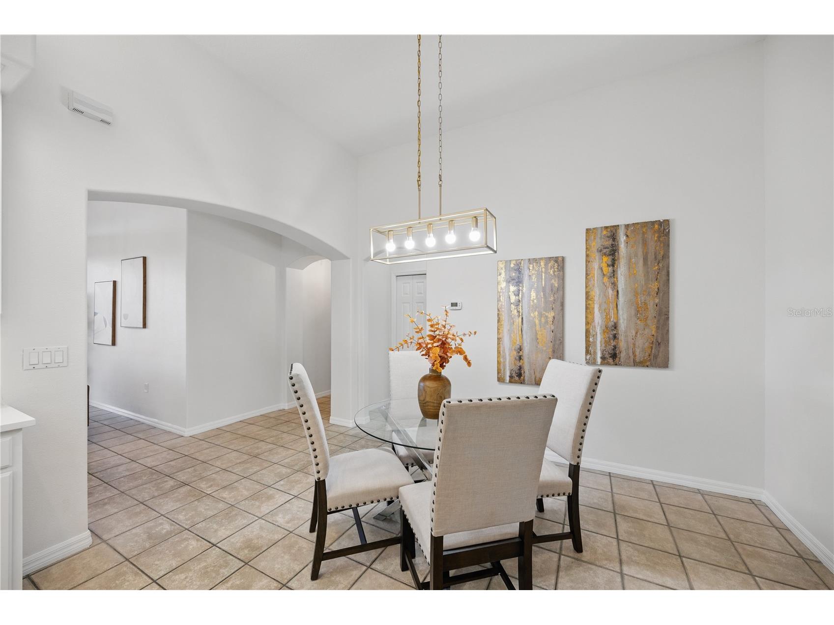 10232 Estuary Drive Tampa FL 33647 TB8512167 image9