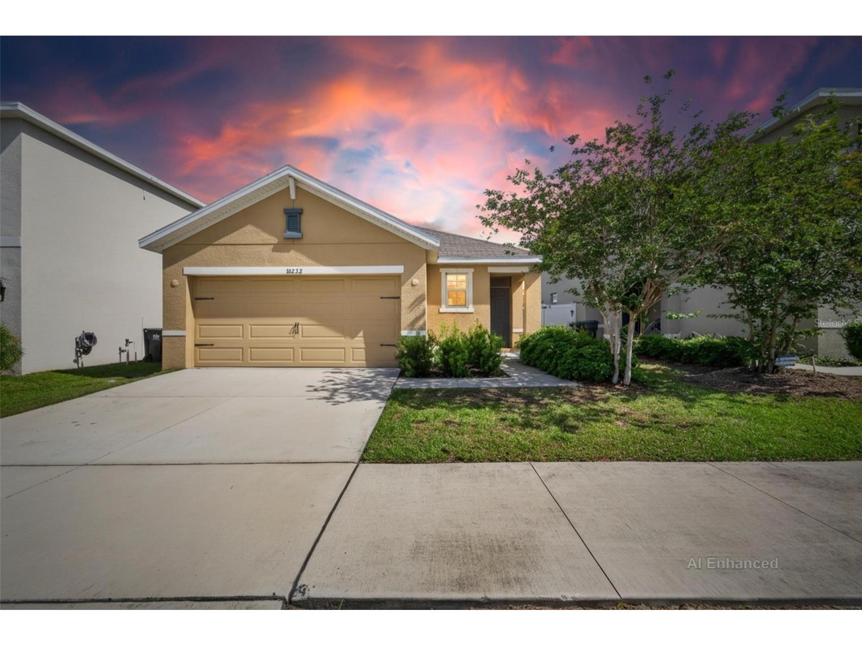 10232 Geese Trail Circle Sun City Center FL 33573 TB8497173 image1