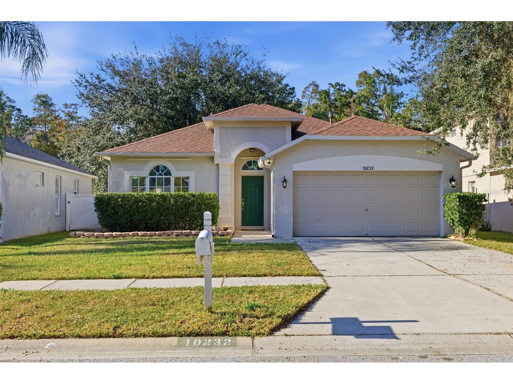 10232 Grant Creek Drive Tampa FL 33647 TB8444362 image1