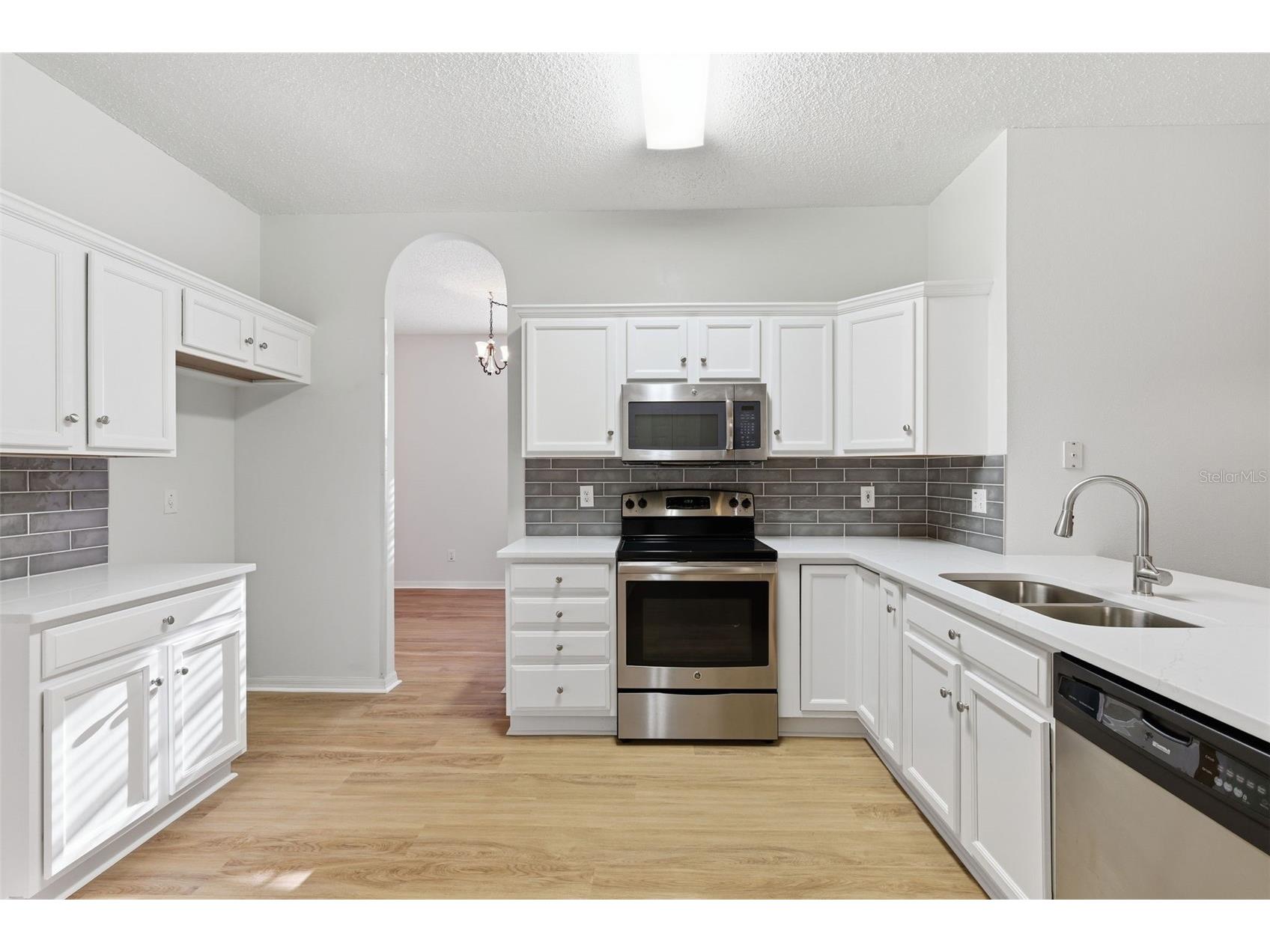 10232 Grant Creek Drive Tampa FL 33647 TB8444362 image10