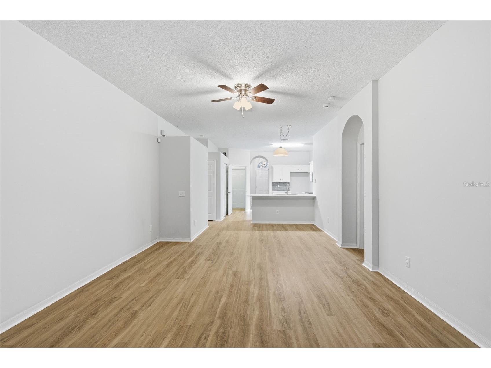 10232 Grant Creek Drive Tampa FL 33647 TB8444362 image12