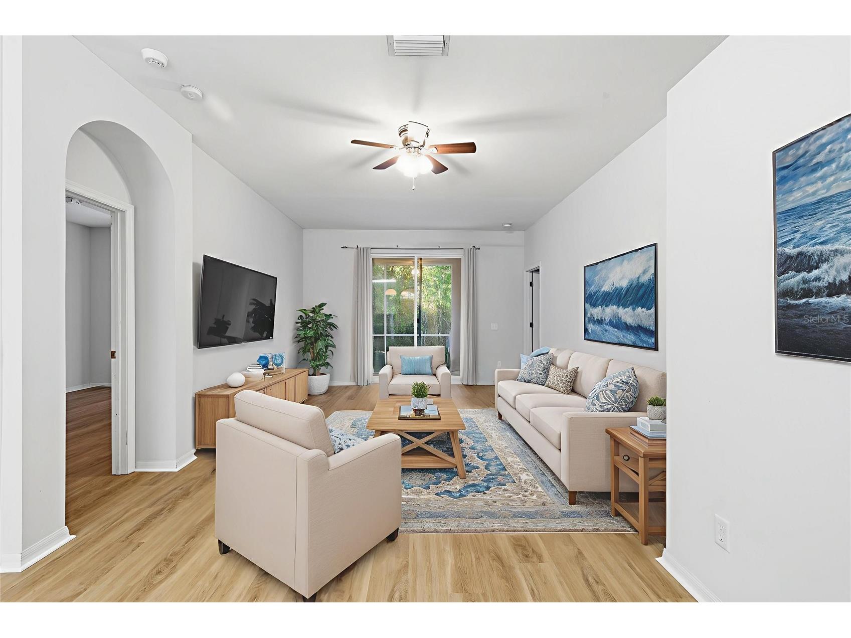 10232 Grant Creek Drive Tampa FL 33647 TB8444362 image13