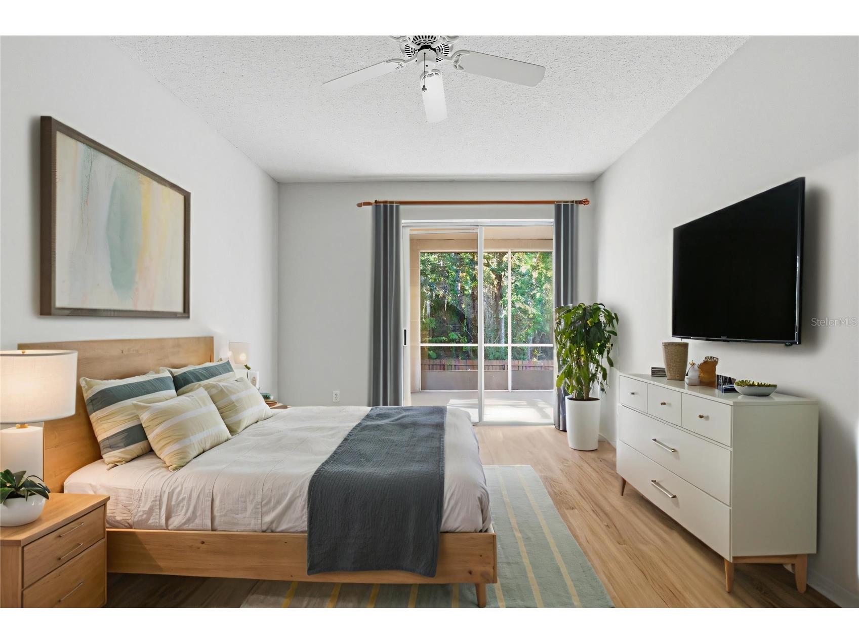 10232 Grant Creek Drive Tampa FL 33647 TB8444362 image16