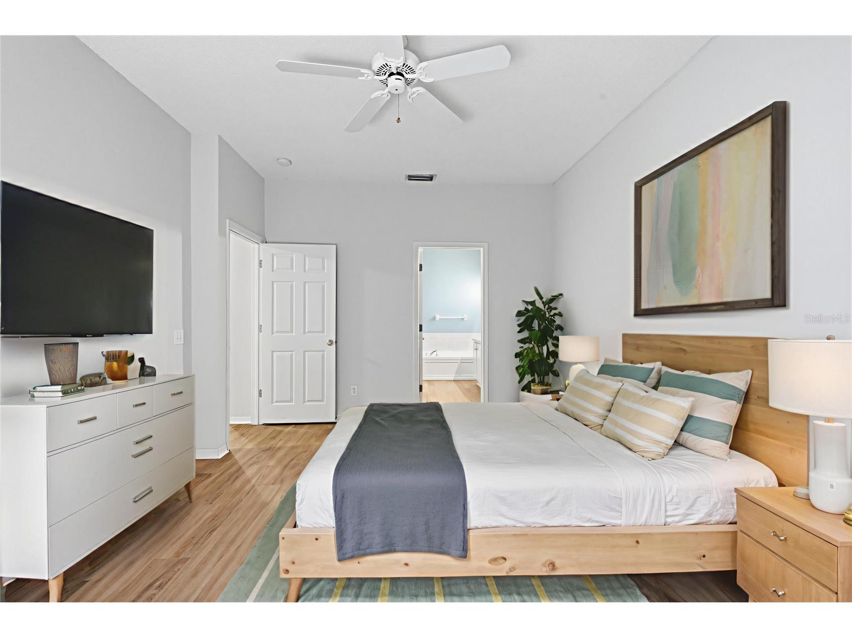 10232 Grant Creek Drive Tampa FL 33647 TB8444362 image17