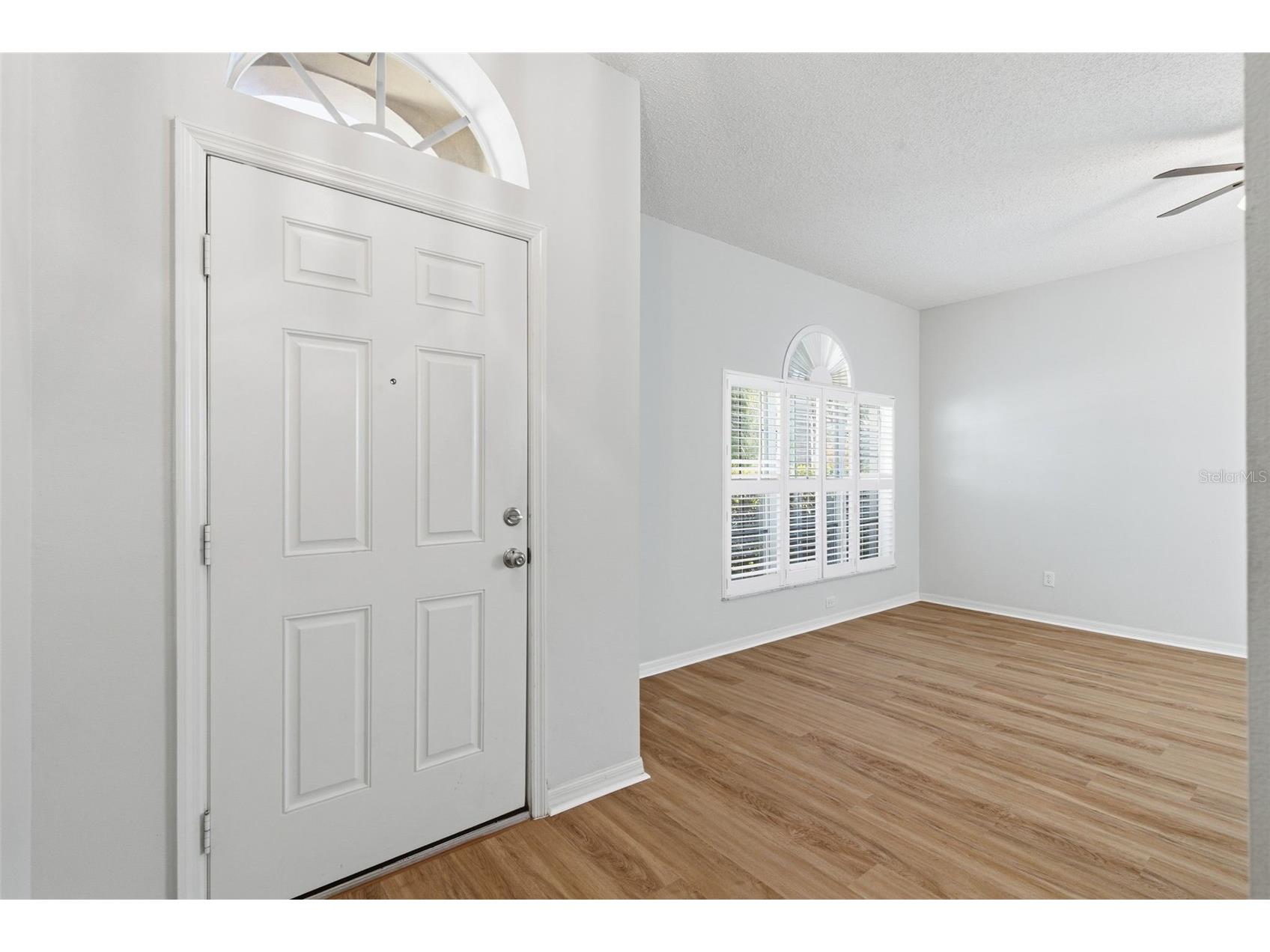 10232 Grant Creek Drive Tampa FL 33647 TB8444362 image2