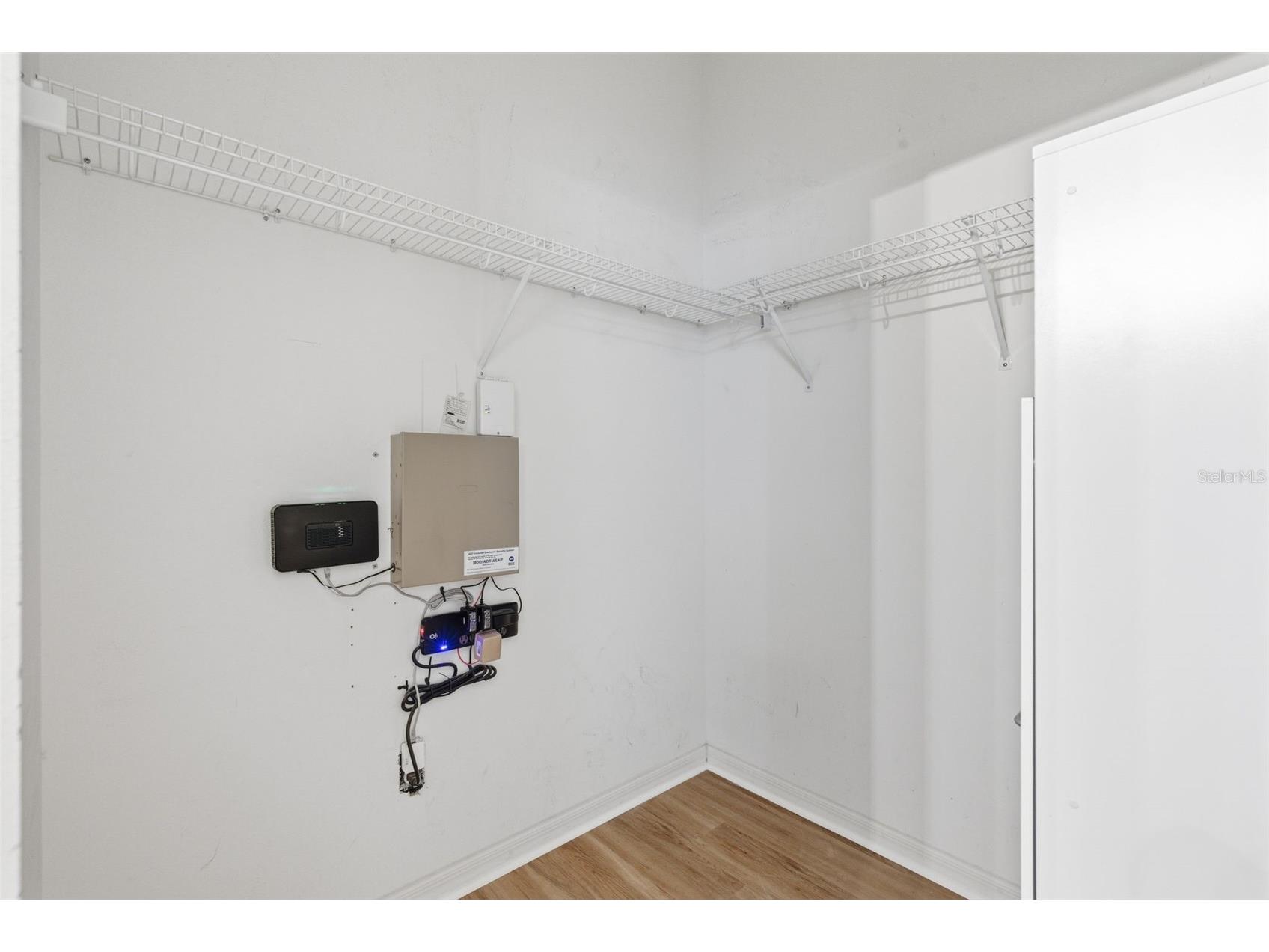 10232 Grant Creek Drive Tampa FL 33647 TB8444362 image22