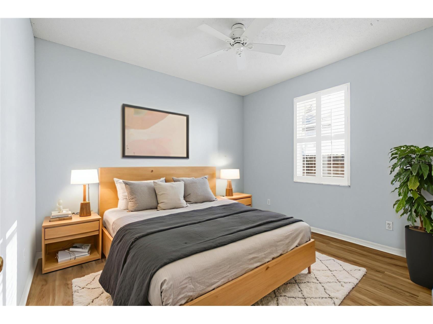 10232 Grant Creek Drive Tampa FL 33647 TB8444362 image23