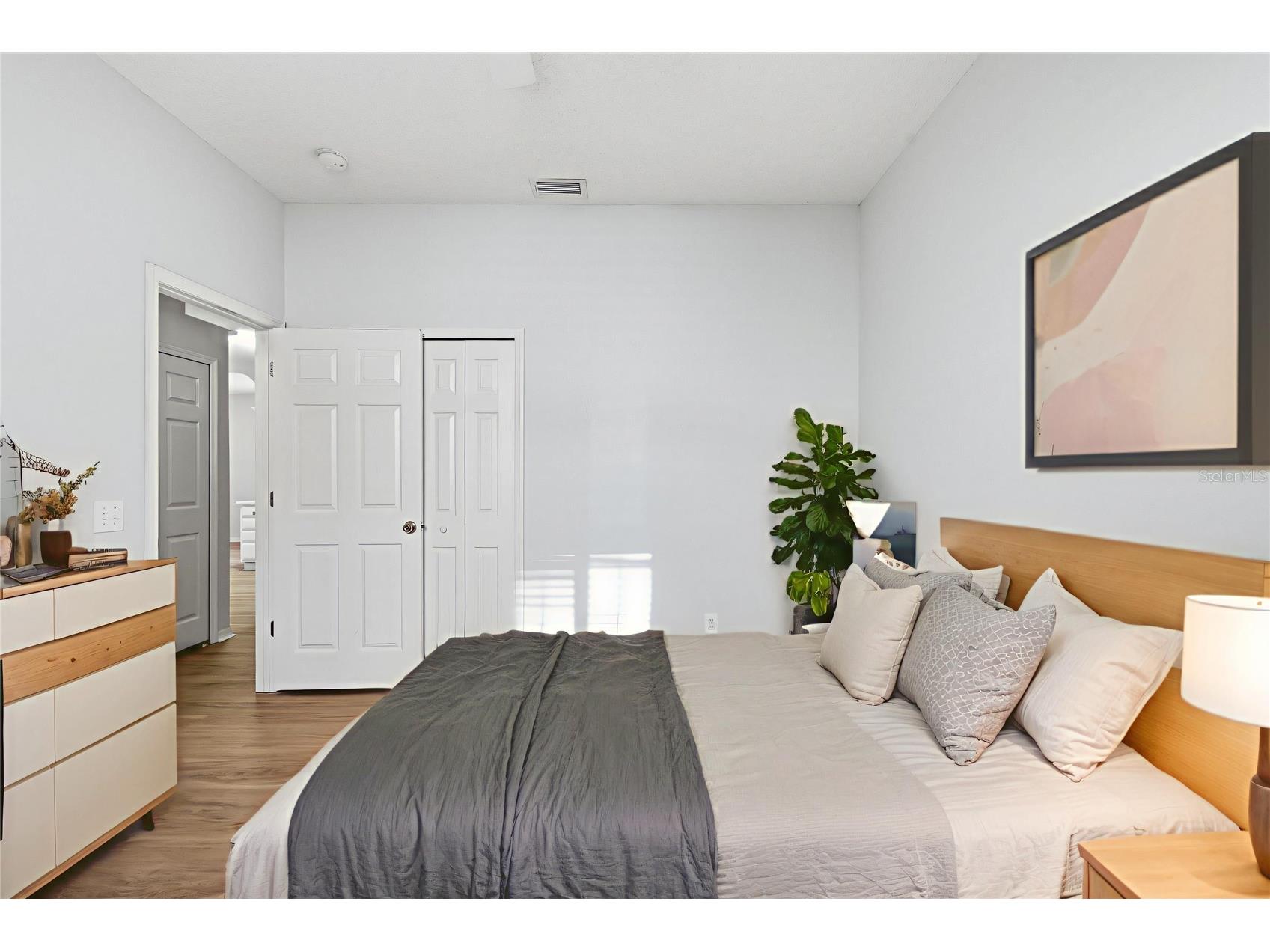 10232 Grant Creek Drive Tampa FL 33647 TB8444362 image24