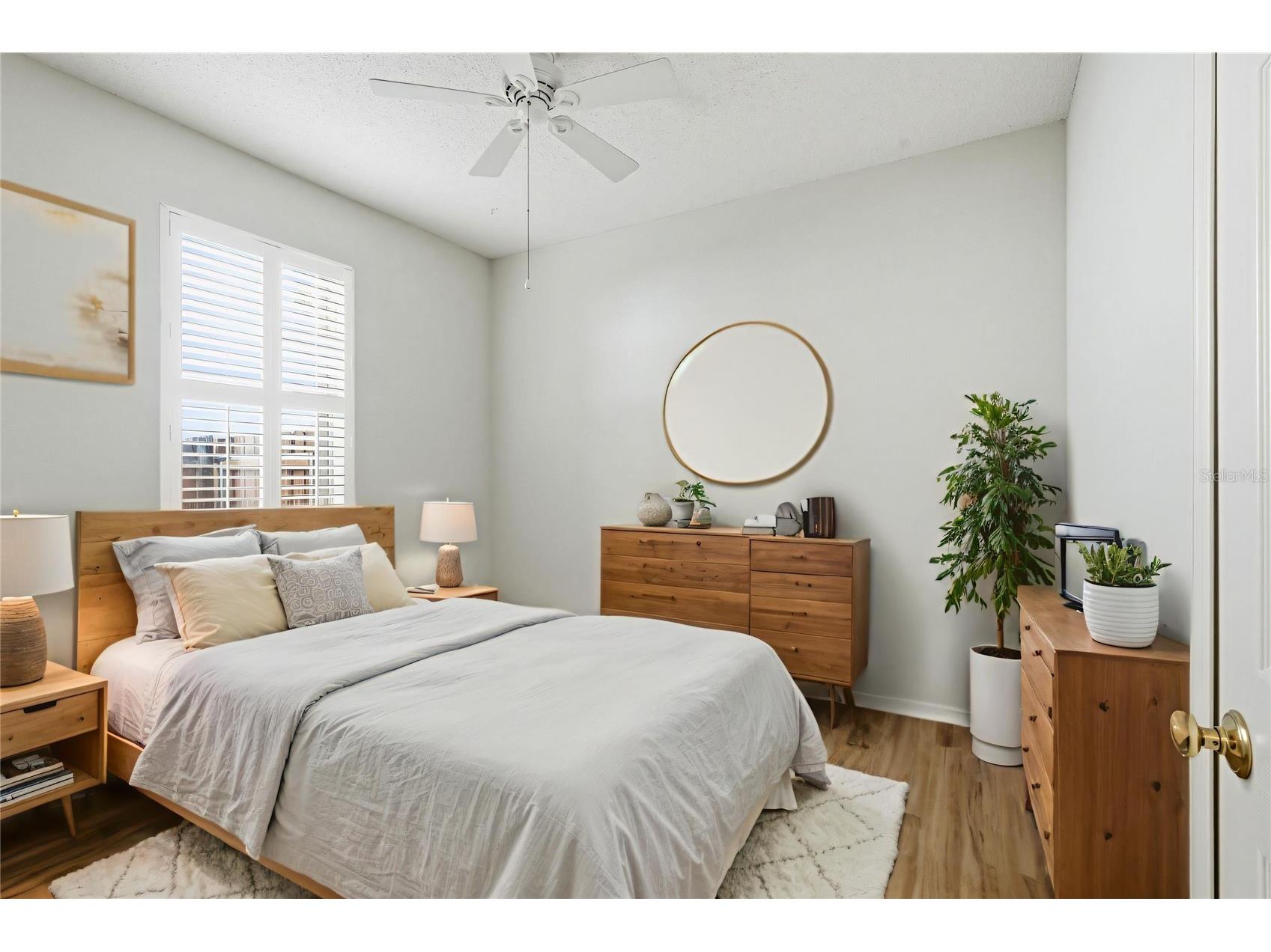 10232 Grant Creek Drive Tampa FL 33647 TB8444362 image26