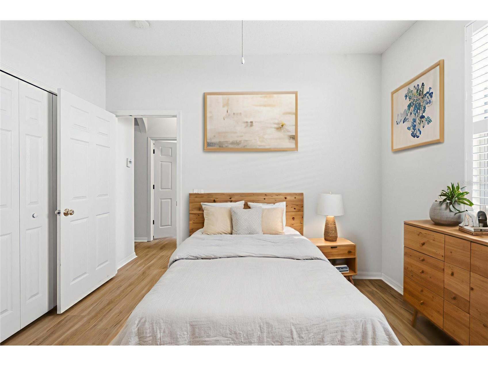 10232 Grant Creek Drive Tampa FL 33647 TB8444362 image27