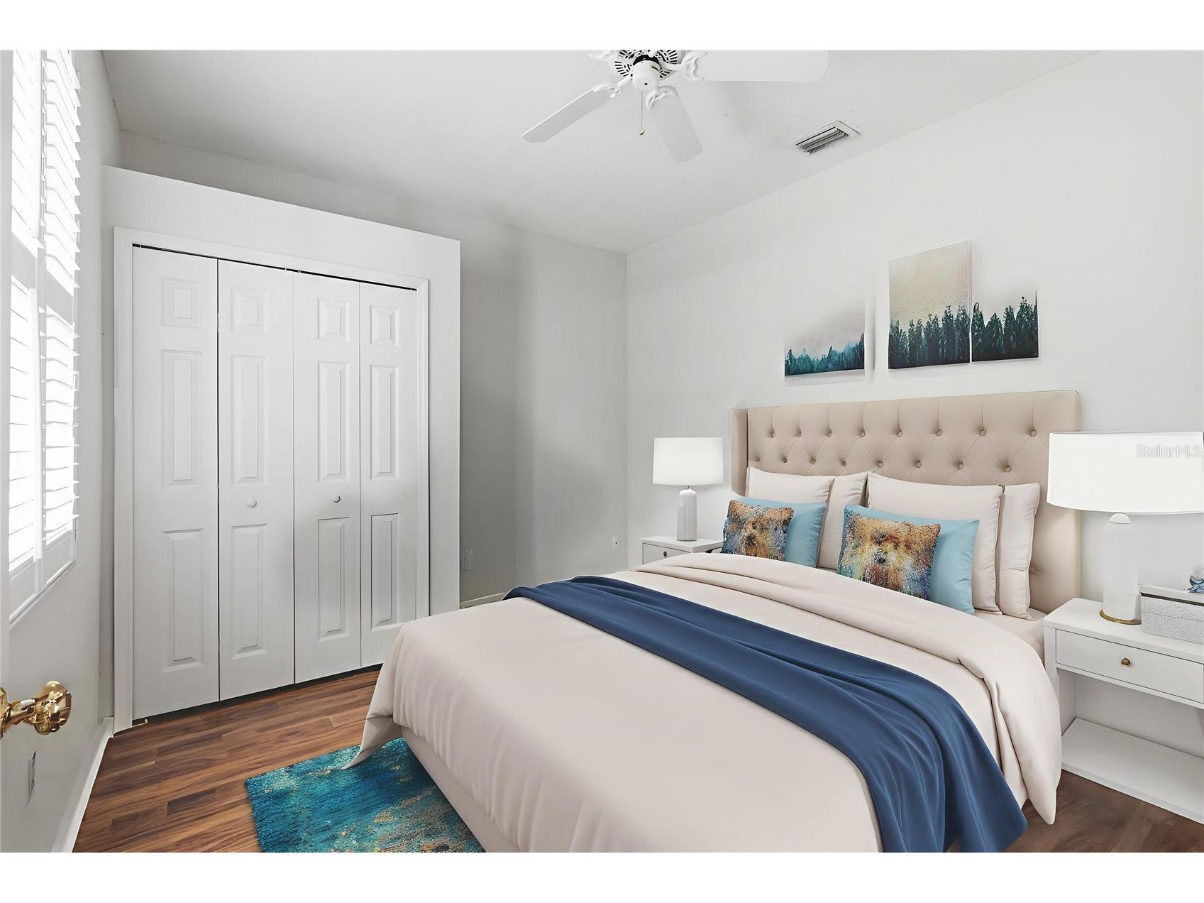 10232 Grant Creek Drive Tampa FL 33647 TB8444362 image28