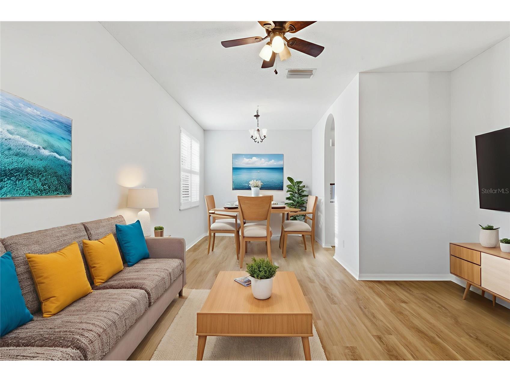 10232 Grant Creek Drive Tampa FL 33647 TB8444362 image3