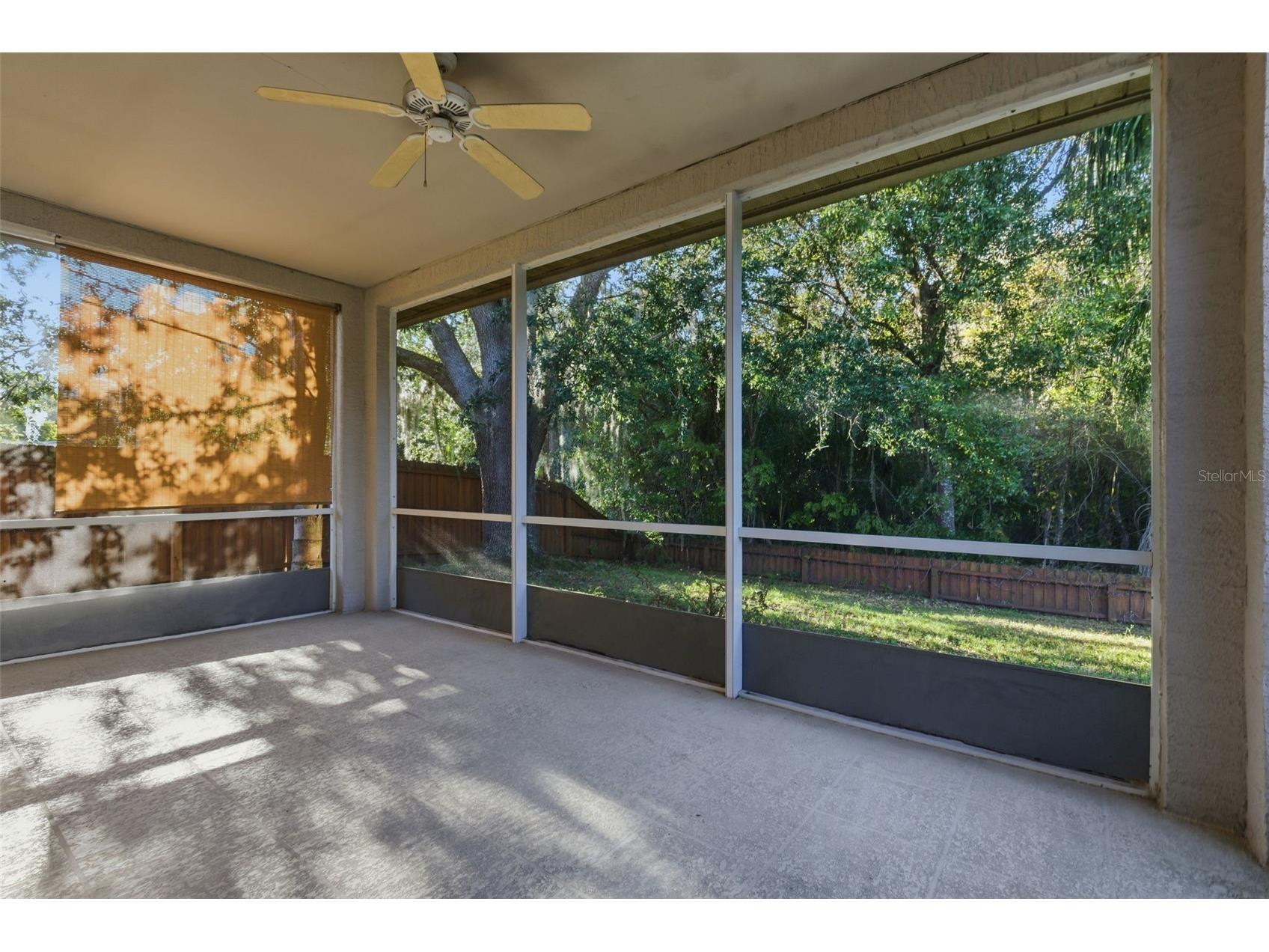 10232 Grant Creek Drive Tampa FL 33647 TB8444362 image31