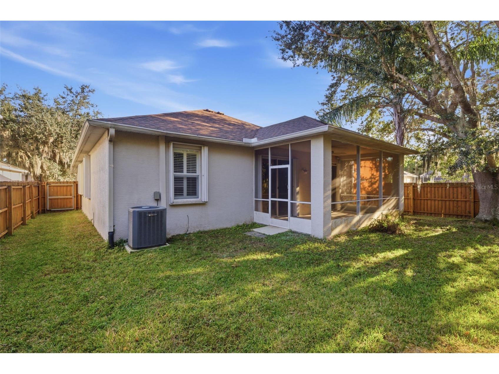 10232 Grant Creek Drive Tampa FL 33647 TB8444362 image32