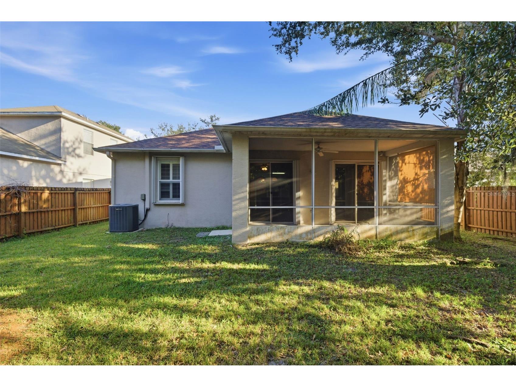 10232 Grant Creek Drive Tampa FL 33647 TB8444362 image33