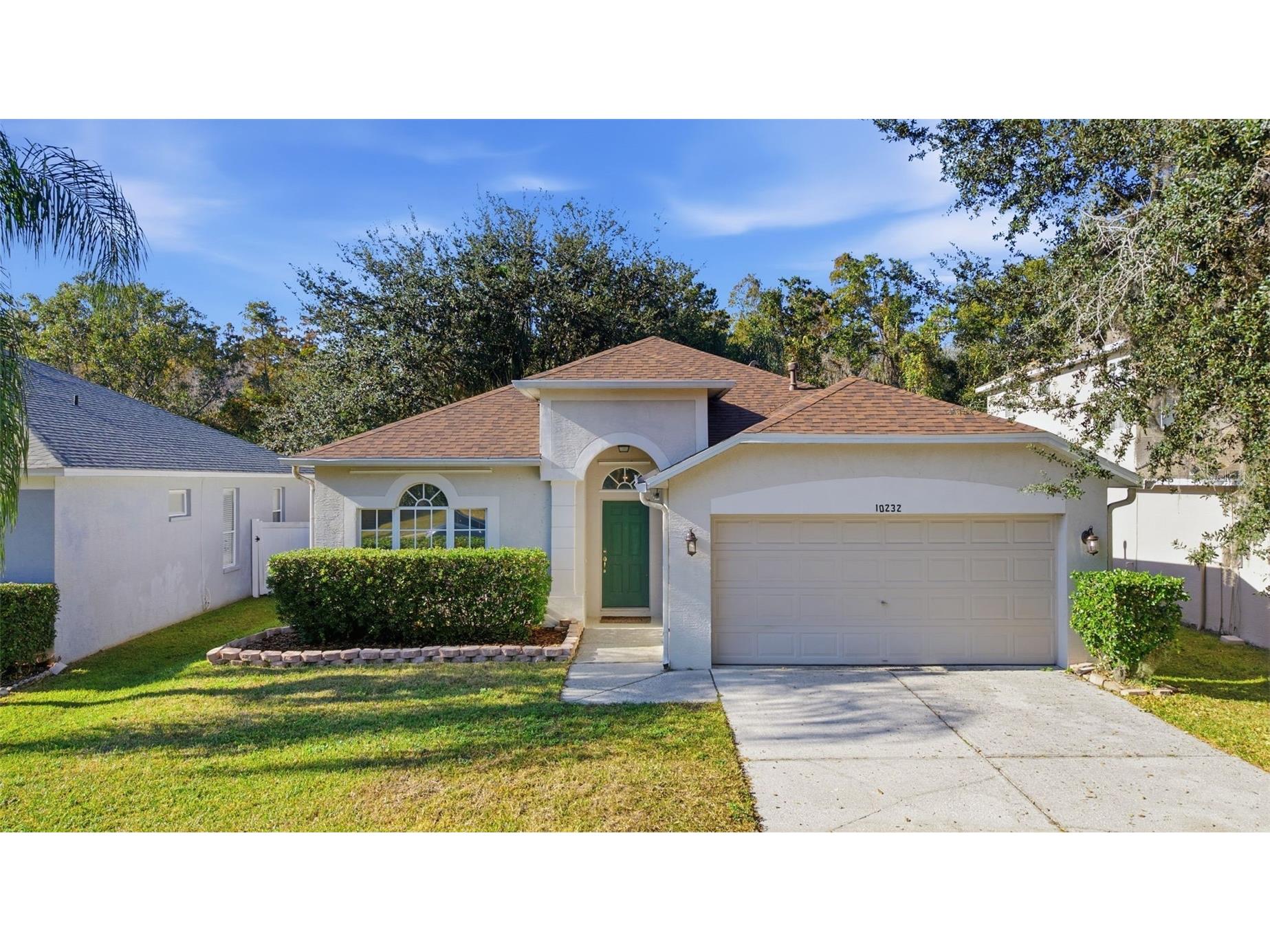 10232 Grant Creek Drive Tampa FL 33647 TB8444362 image35