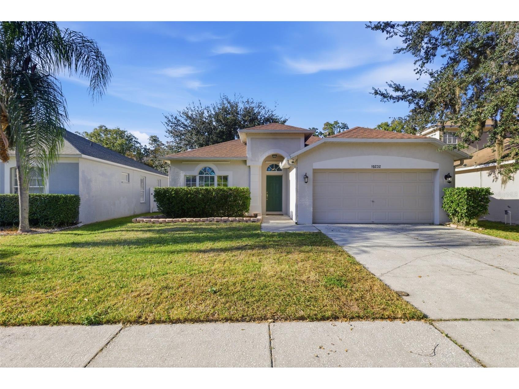 10232 Grant Creek Drive Tampa FL 33647 TB8444362 image36