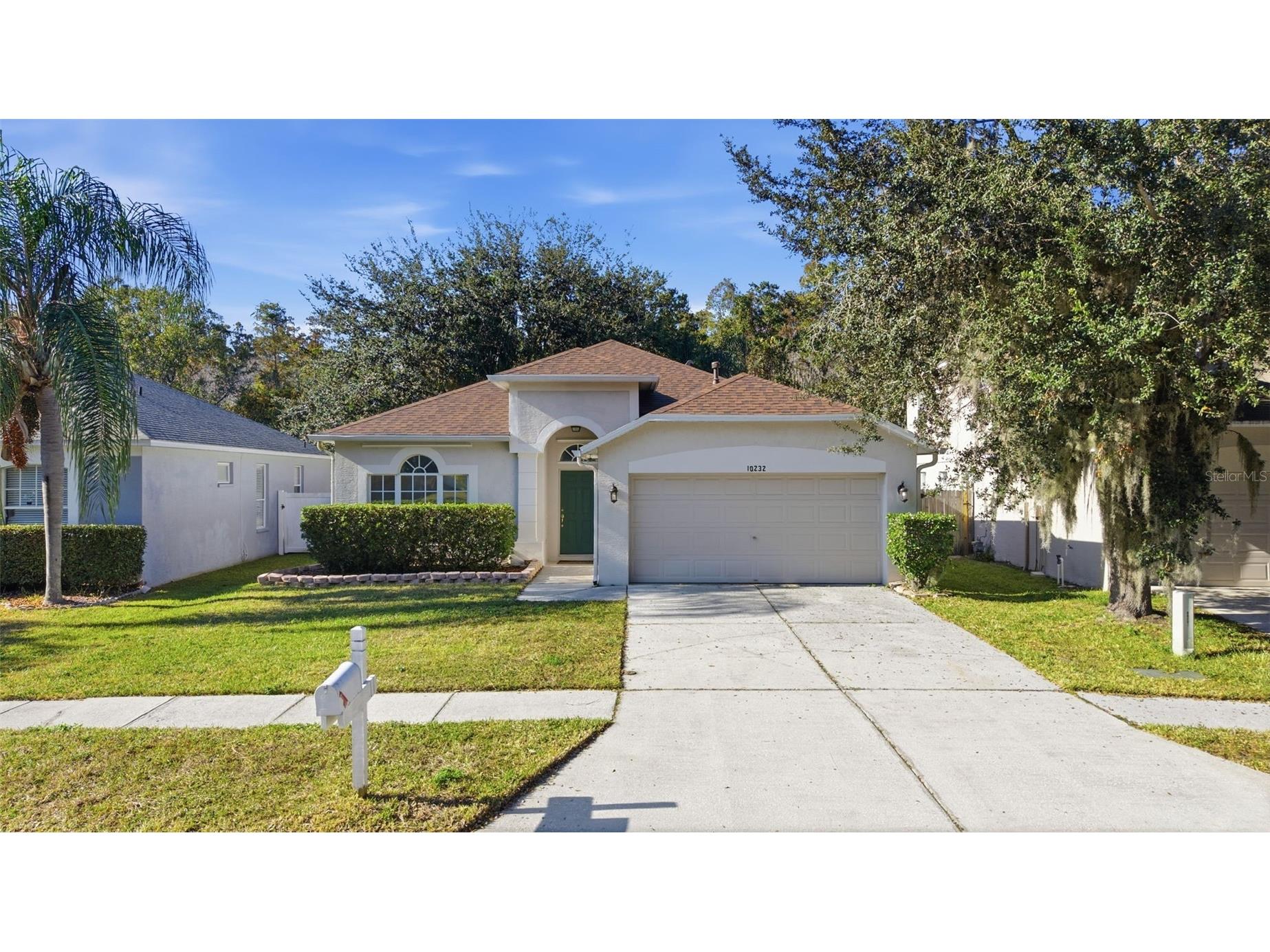 10232 Grant Creek Drive Tampa FL 33647 TB8444362 image37