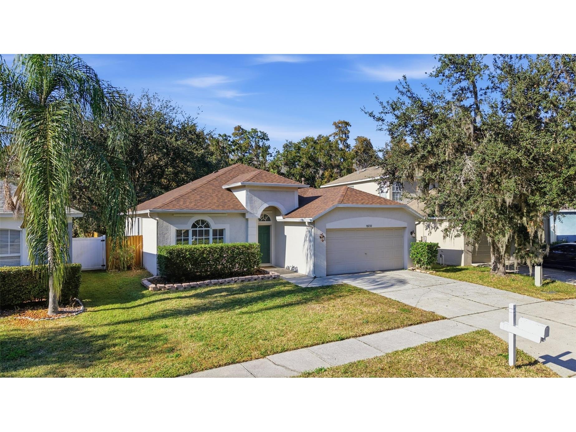 10232 Grant Creek Drive Tampa FL 33647 TB8444362 image38