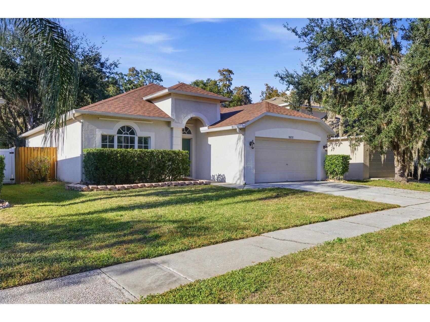 10232 Grant Creek Drive Tampa FL 33647 TB8444362 image39
