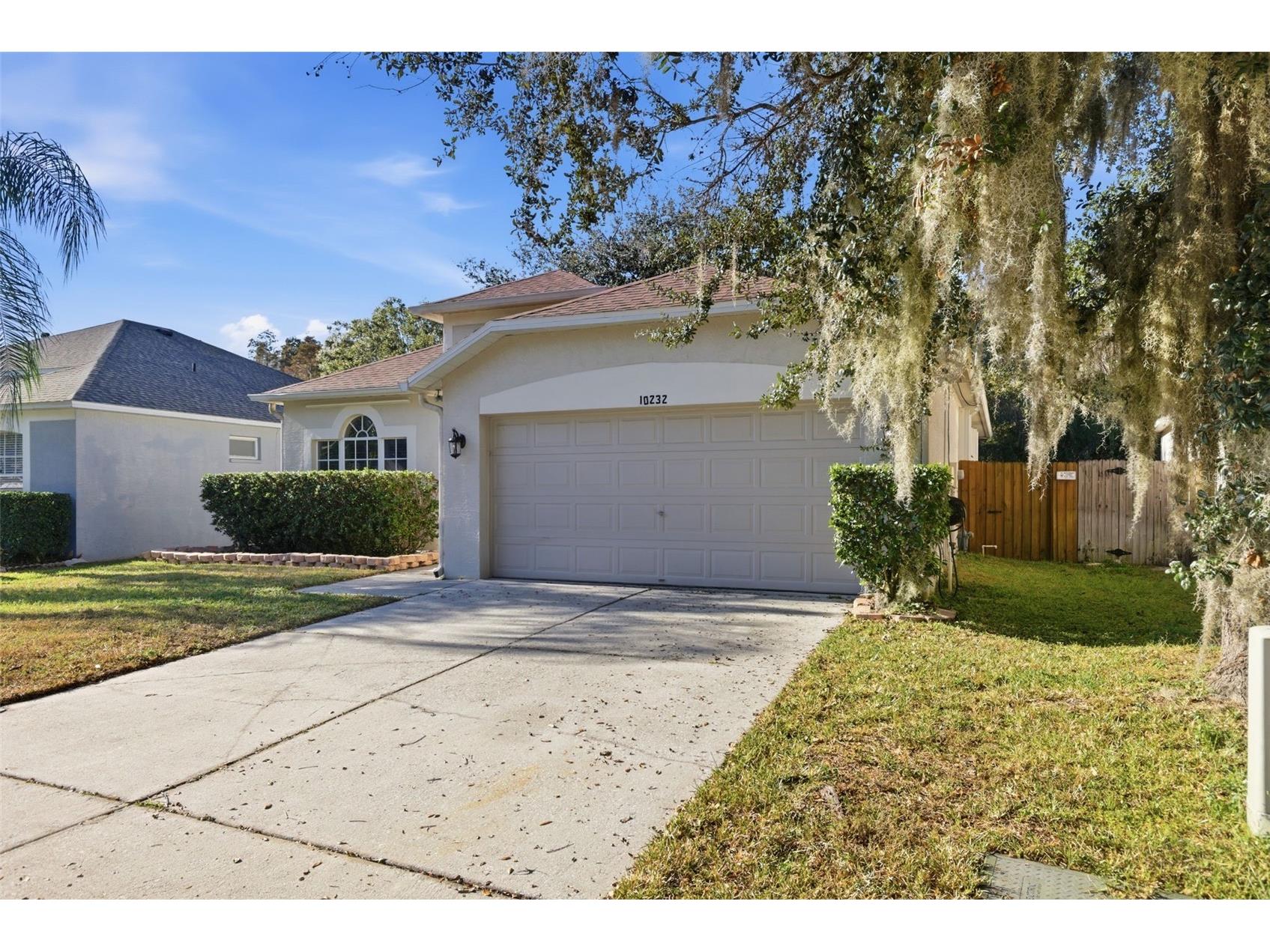 10232 Grant Creek Drive Tampa FL 33647 TB8444362 image40