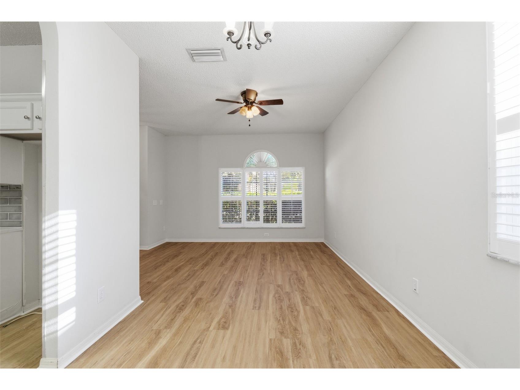 10232 Grant Creek Drive Tampa FL 33647 TB8444362 image5