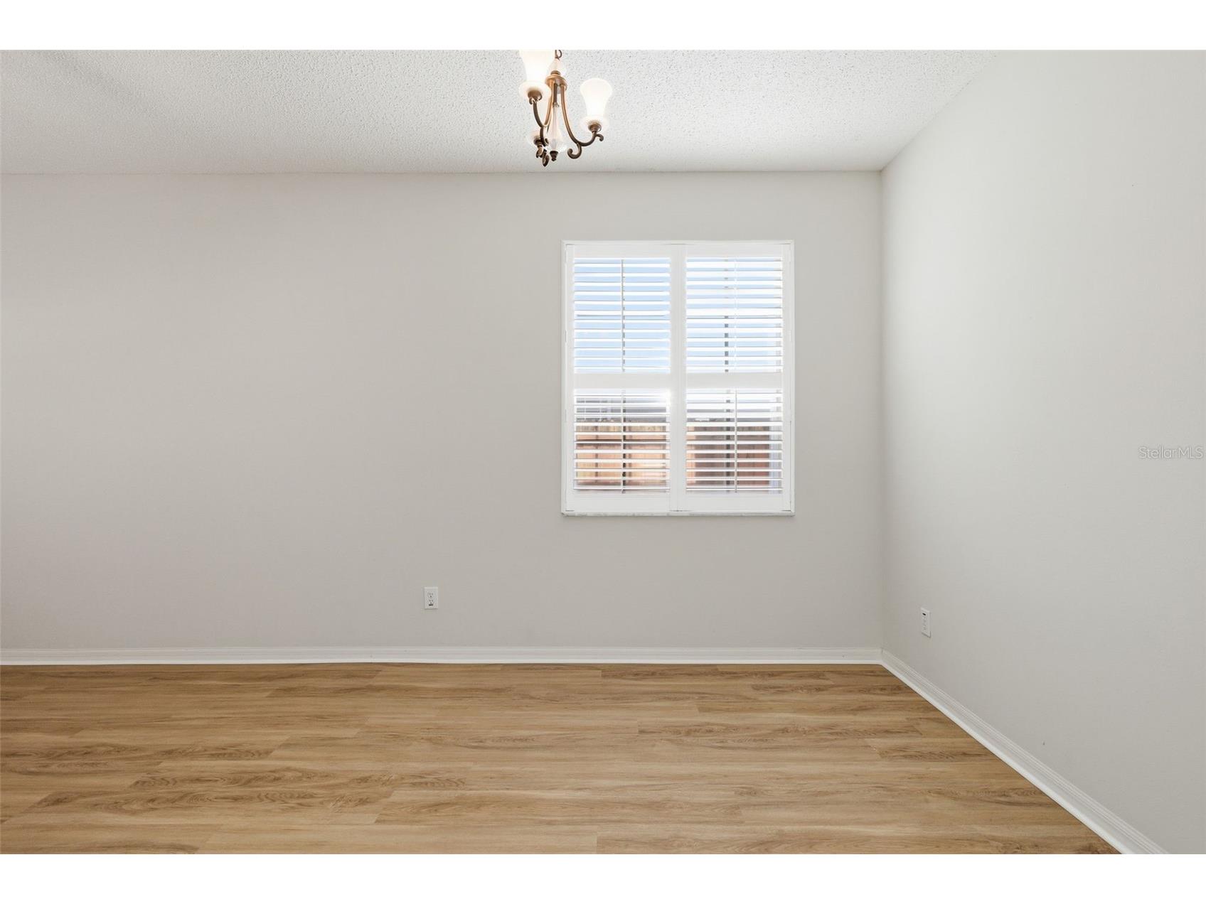 10232 Grant Creek Drive Tampa FL 33647 TB8444362 image6