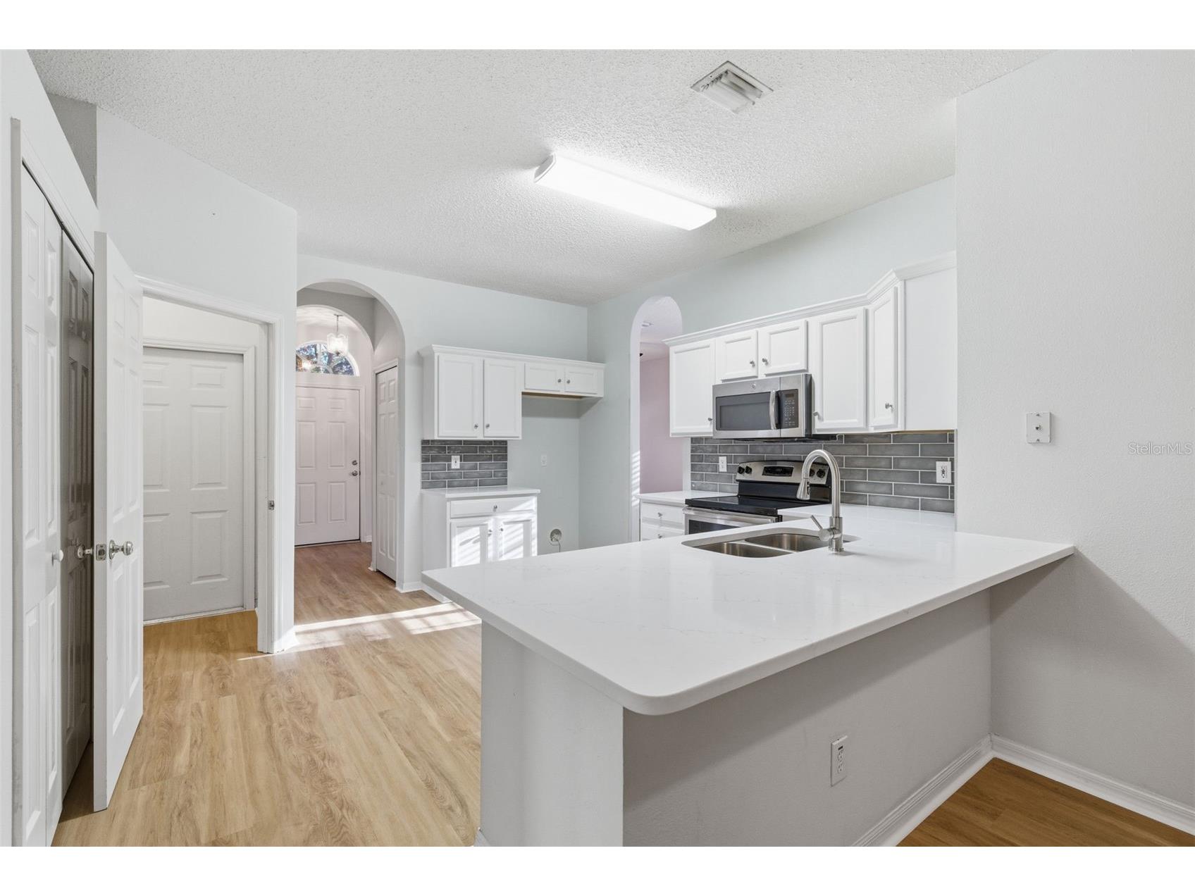 10232 Grant Creek Drive Tampa FL 33647 TB8444362 image9