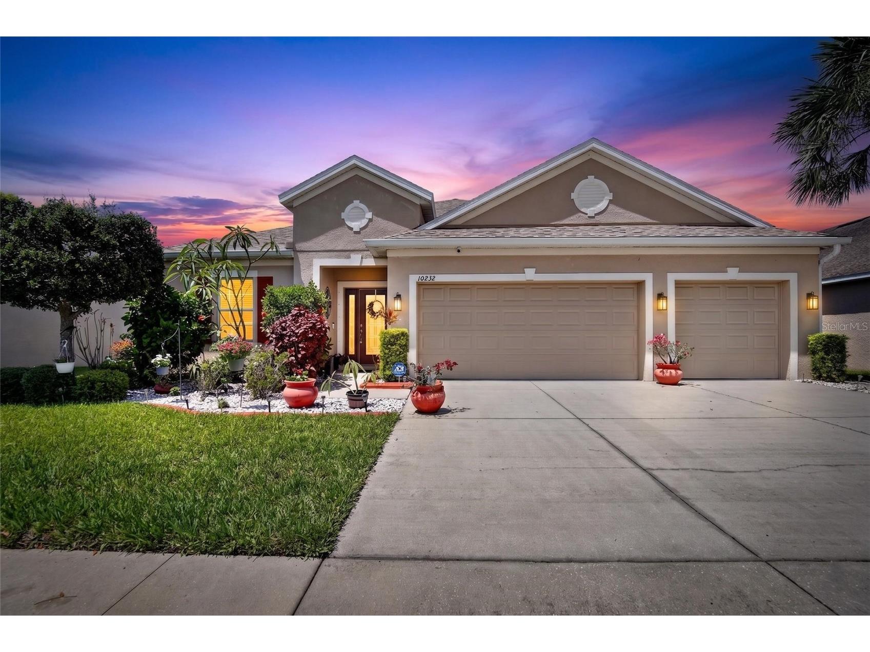 10232 Holland Road Riverview FL 33578 TB8506715 image1