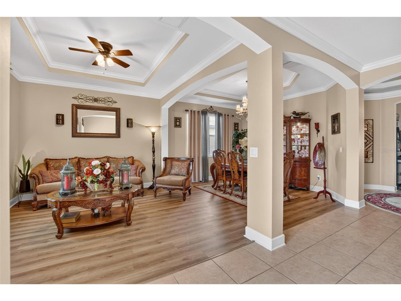 10232 Holland Road Riverview FL 33578 TB8506715 image10
