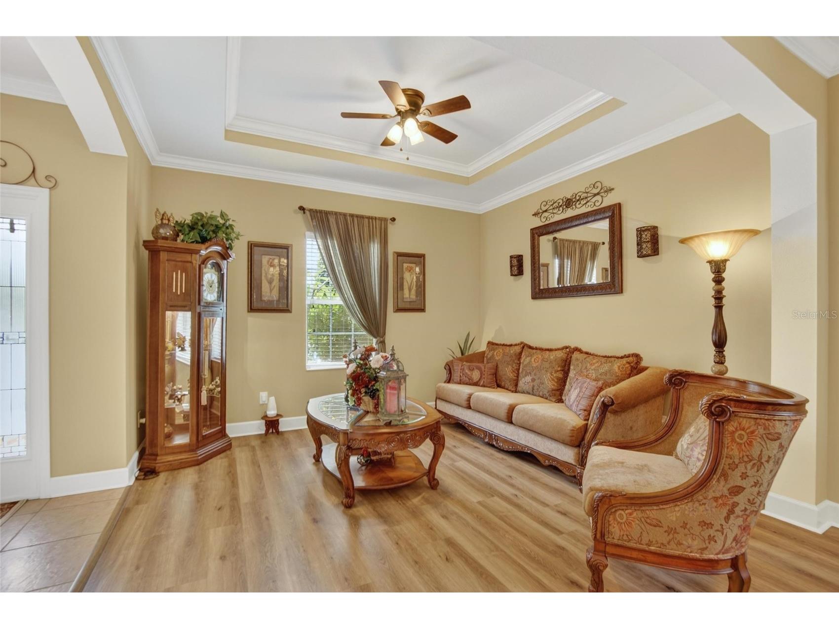 10232 Holland Road Riverview FL 33578 TB8506715 image11