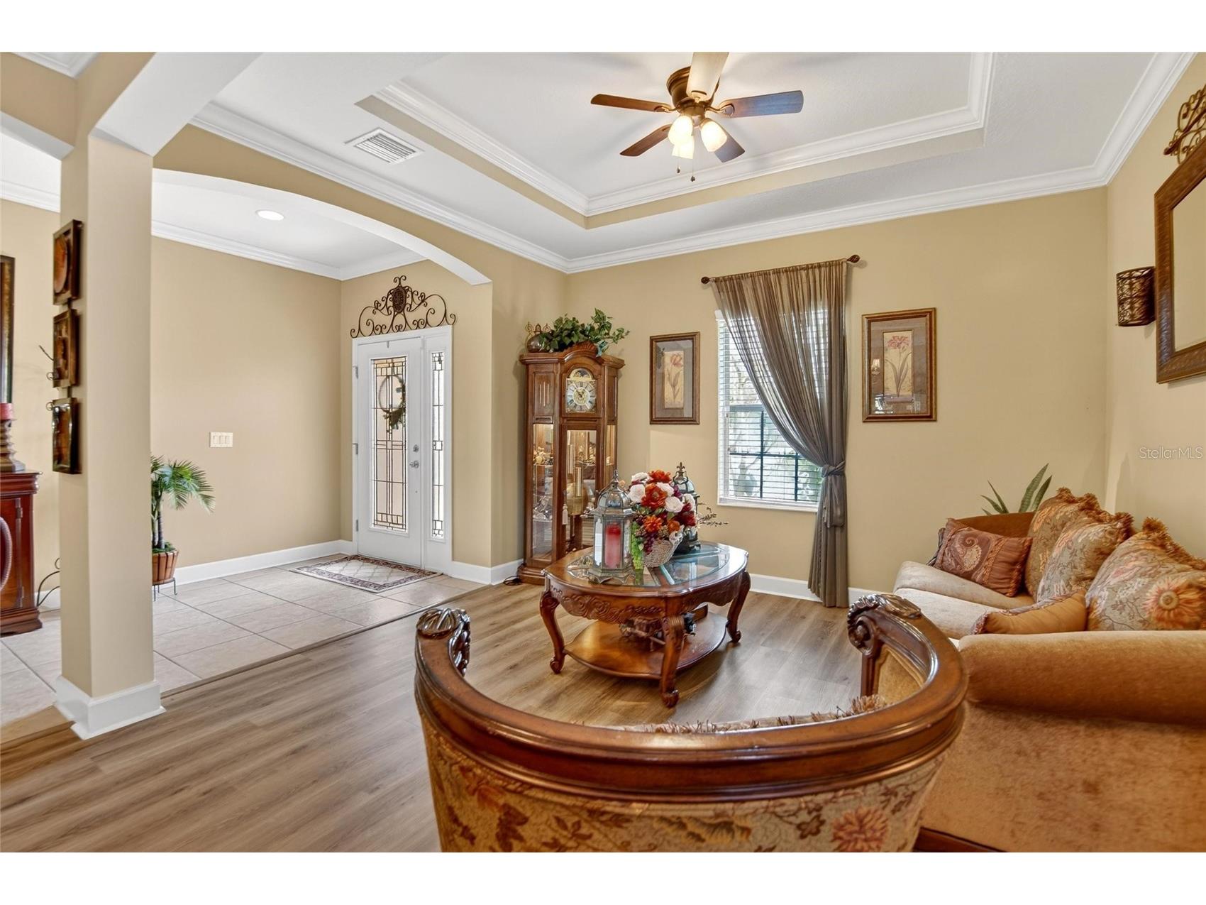 10232 Holland Road Riverview FL 33578 TB8506715 image12