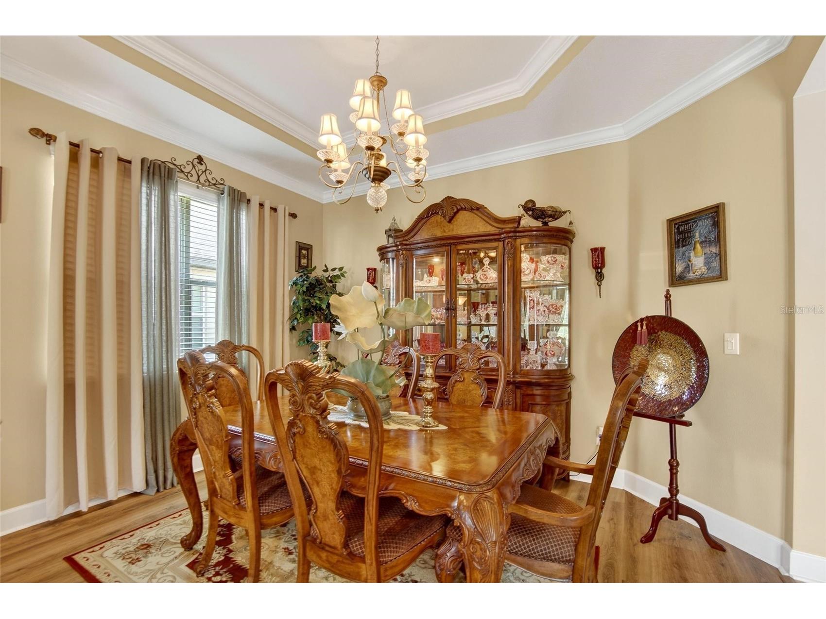 10232 Holland Road Riverview FL 33578 TB8506715 image13