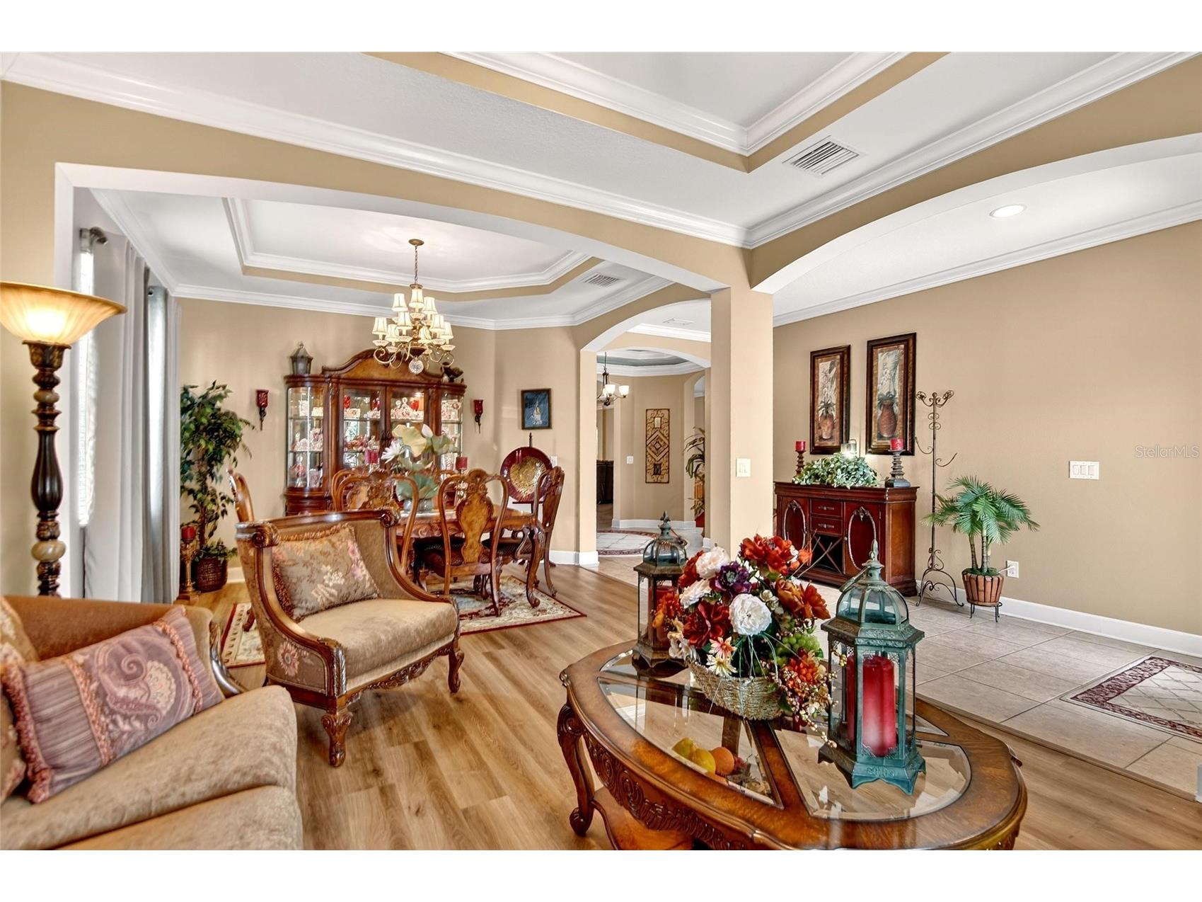10232 Holland Road Riverview FL 33578 TB8506715 image14