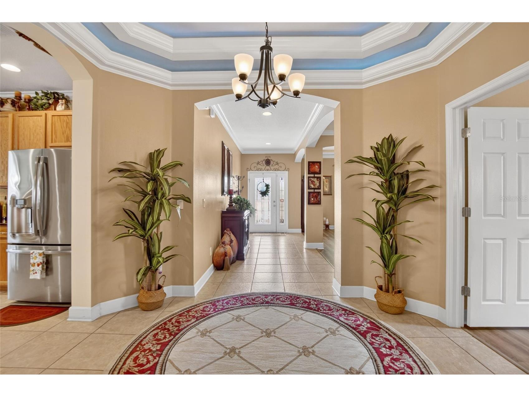 10232 Holland Road Riverview FL 33578 TB8506715 image15