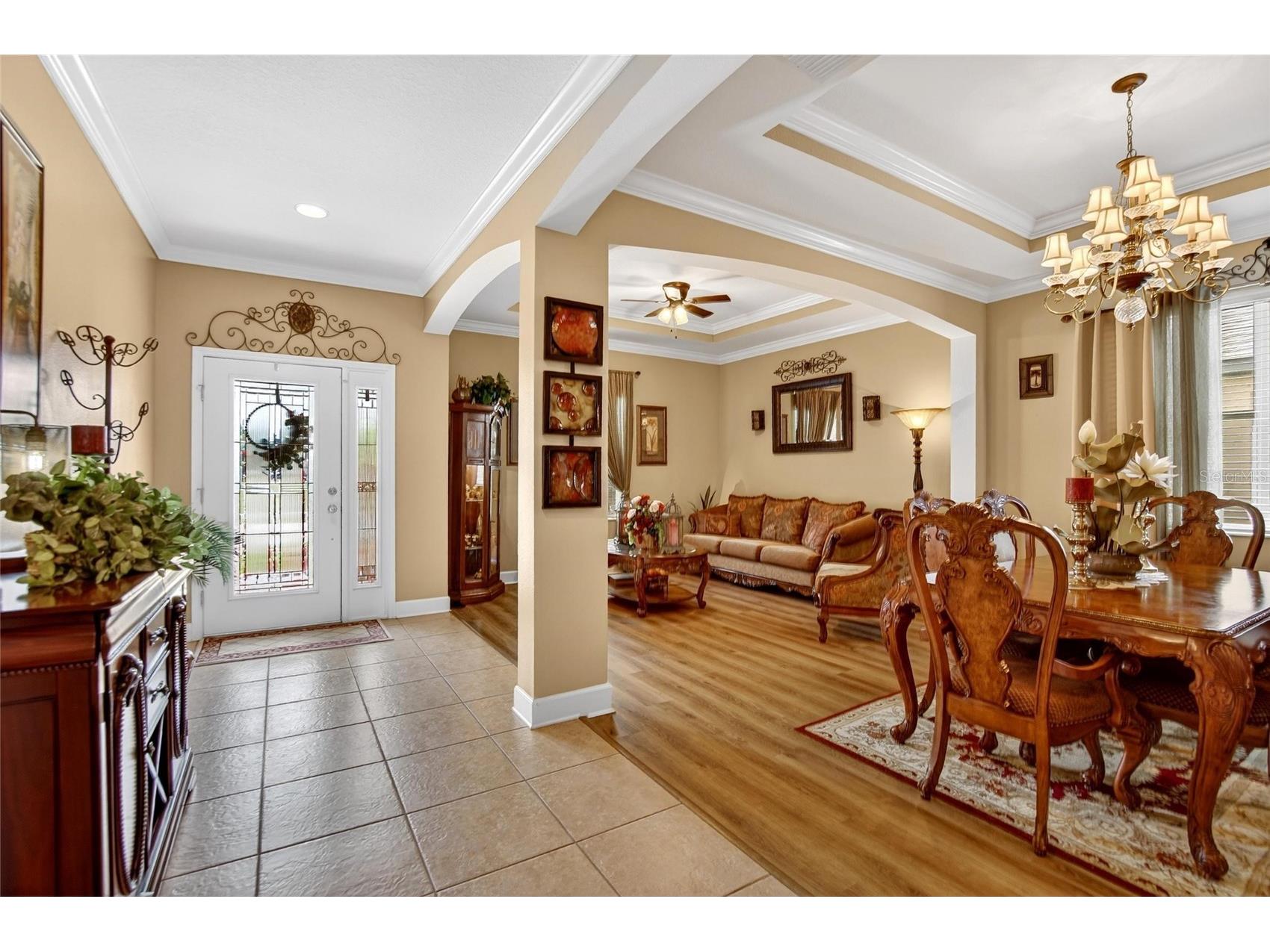 10232 Holland Road Riverview FL 33578 TB8506715 image16