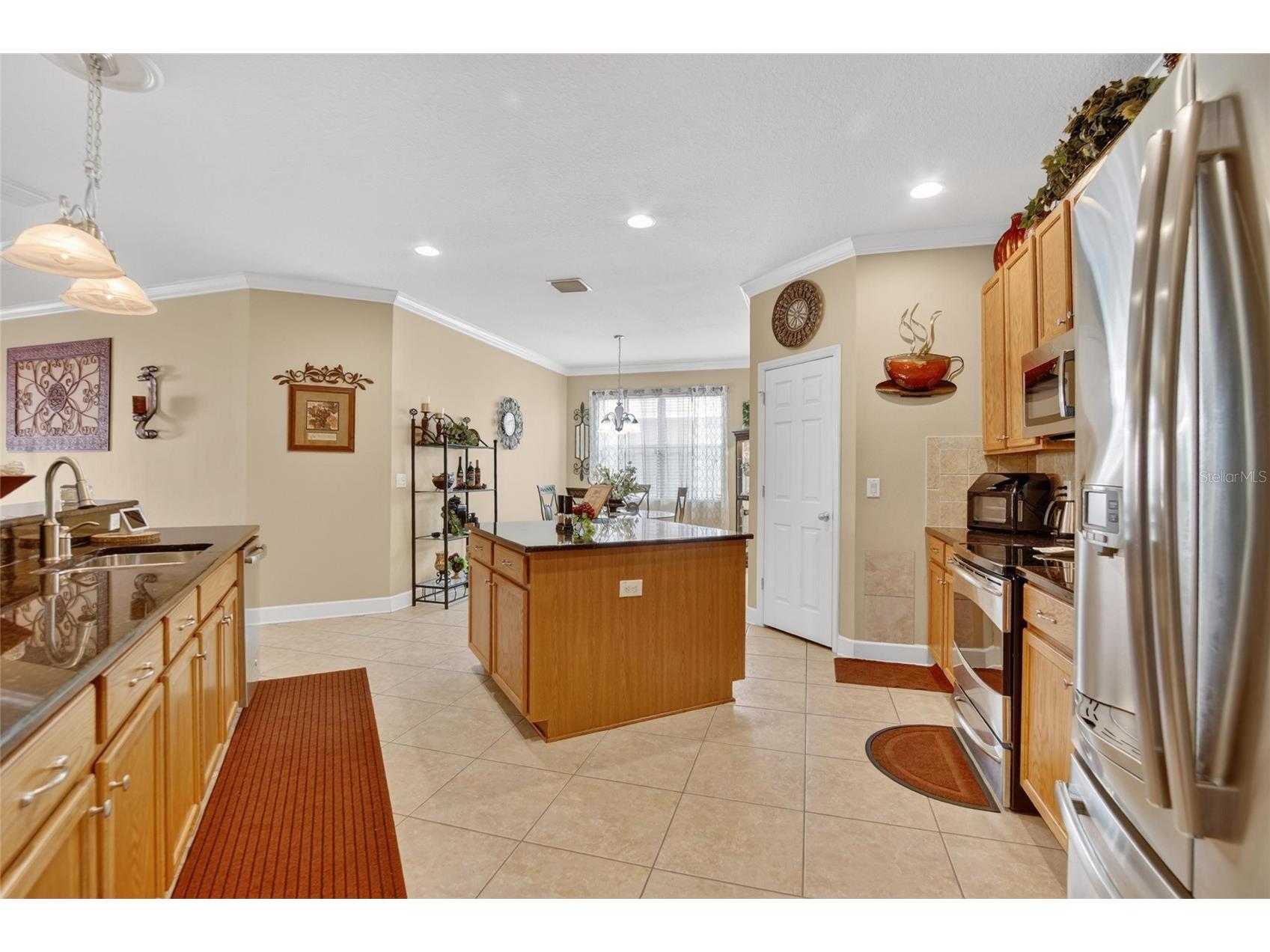 10232 Holland Road Riverview FL 33578 TB8506715 image17