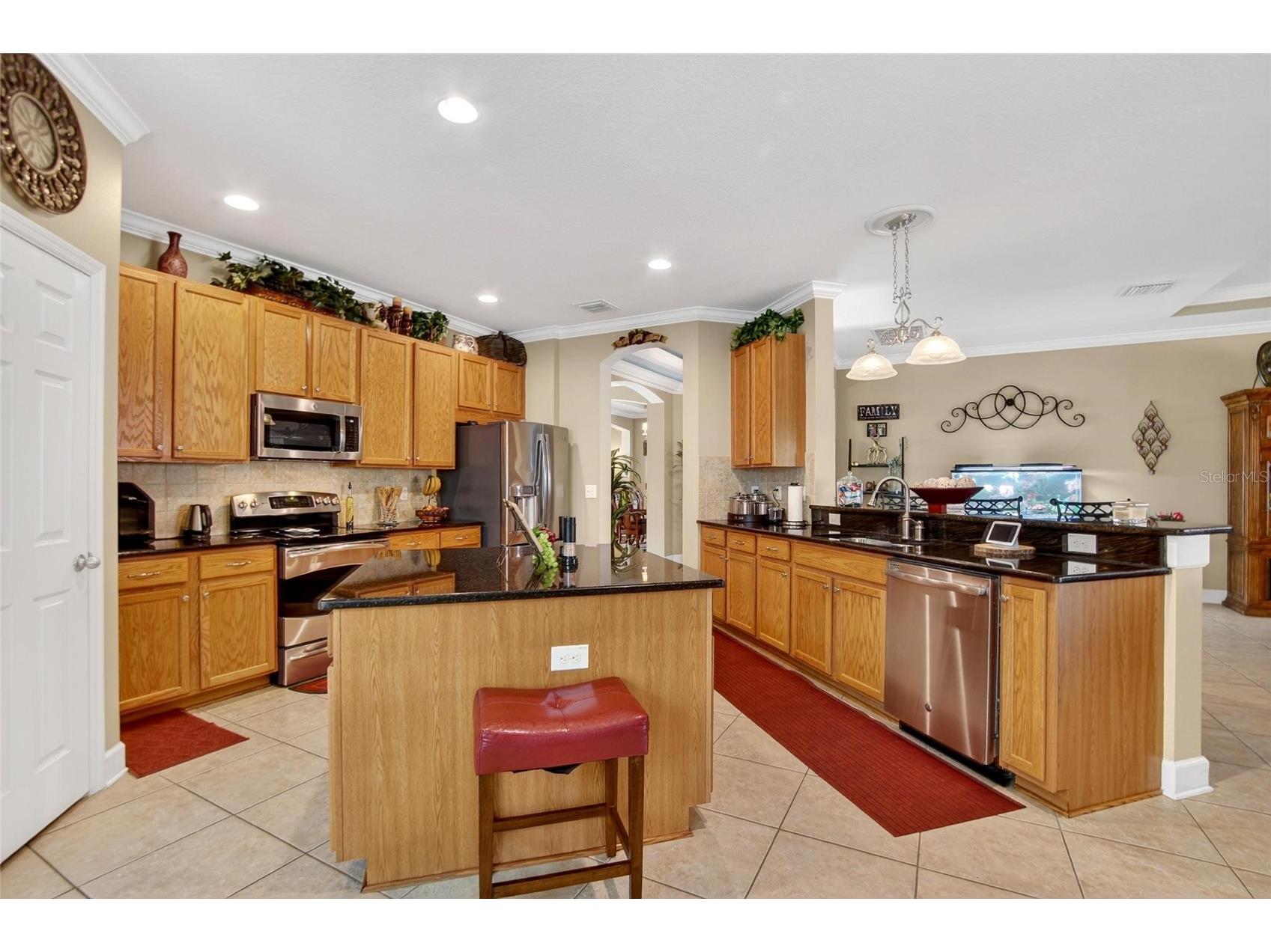 10232 Holland Road Riverview FL 33578 TB8506715 image18