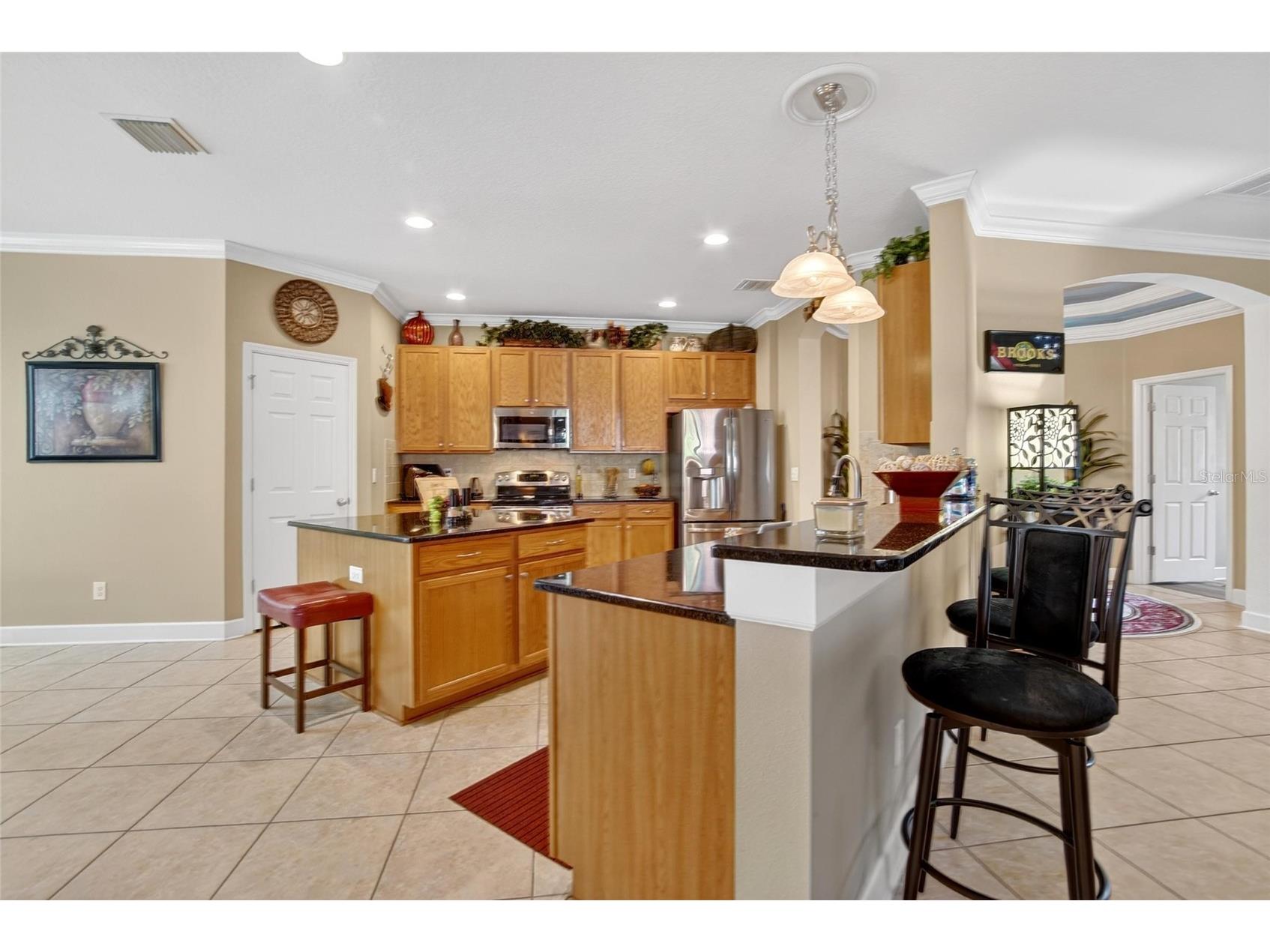 10232 Holland Road Riverview FL 33578 TB8506715 image19