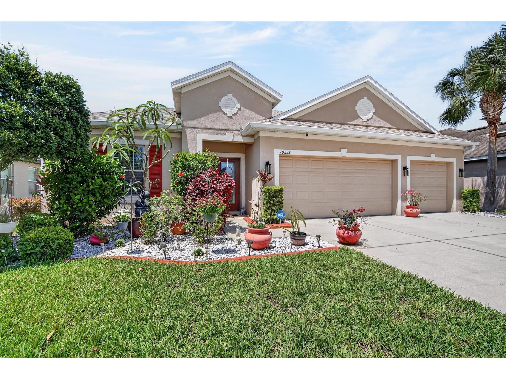 10232 Holland Road Riverview FL 33578 TB8506715 image2