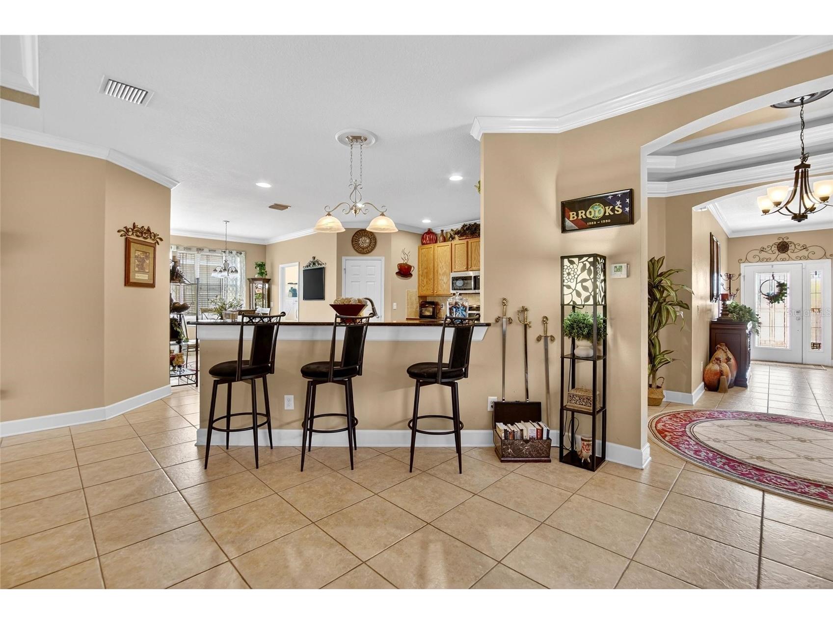 10232 Holland Road Riverview FL 33578 TB8506715 image20