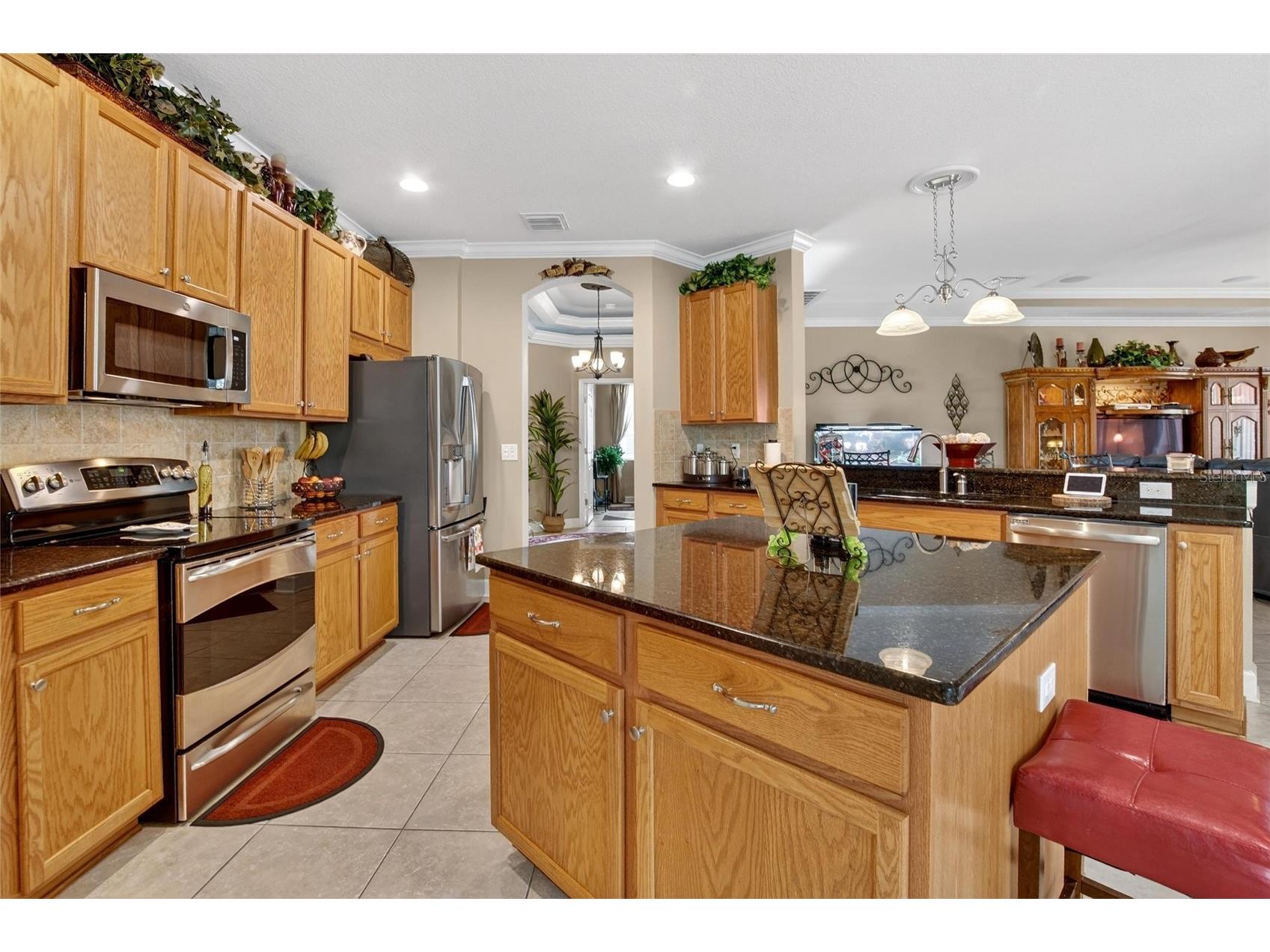 10232 Holland Road Riverview FL 33578 TB8506715 image21