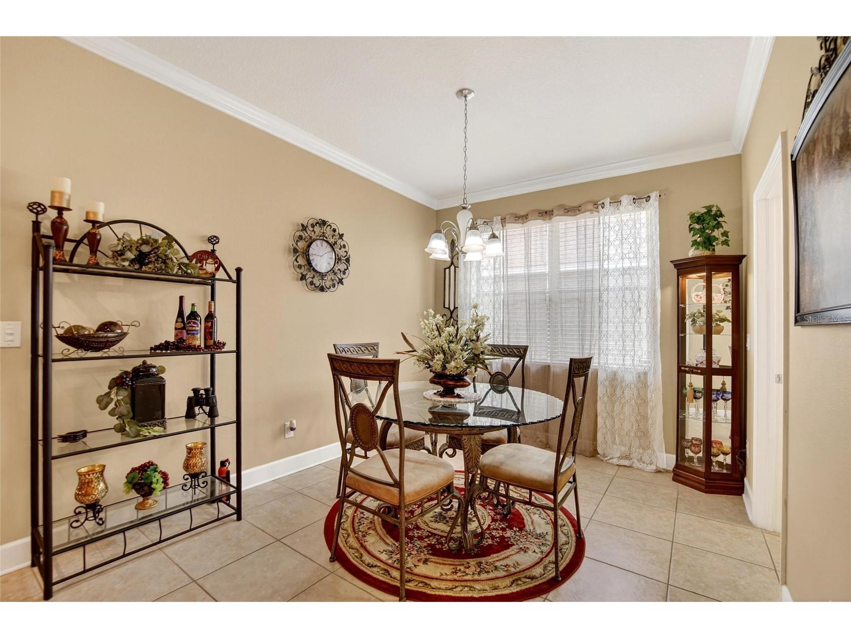 10232 Holland Road Riverview FL 33578 TB8506715 image22