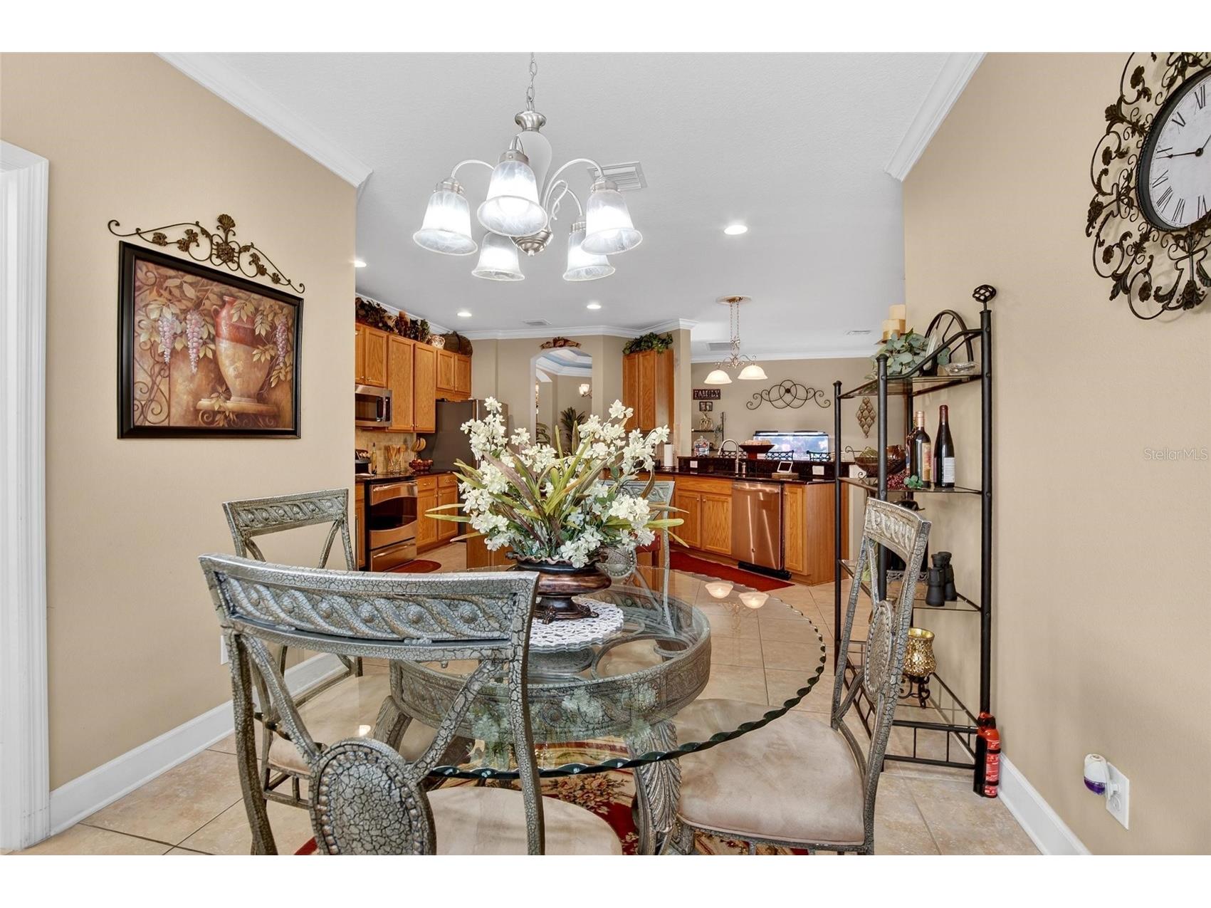 10232 Holland Road Riverview FL 33578 TB8506715 image23