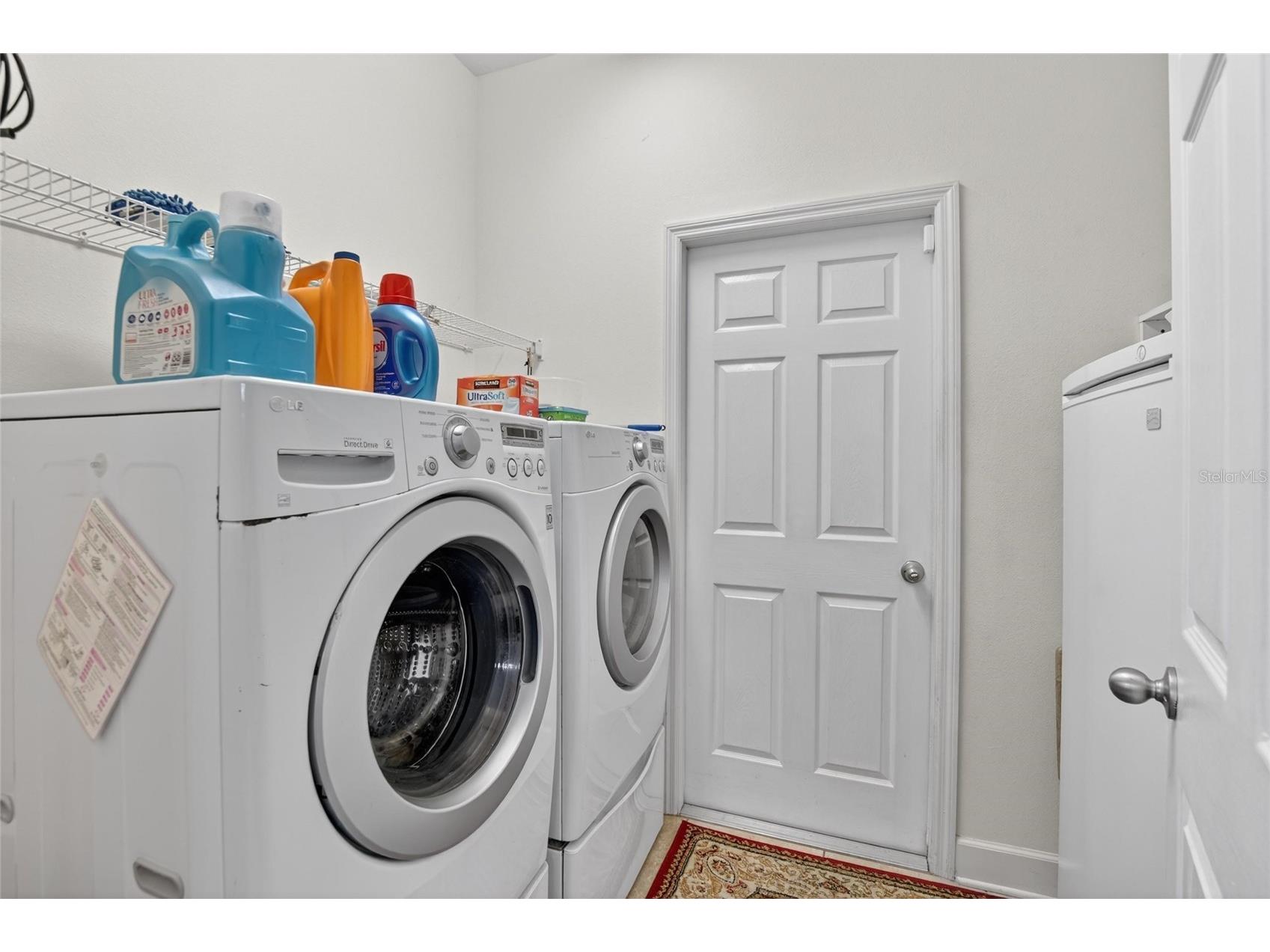 10232 Holland Road Riverview FL 33578 TB8506715 image24