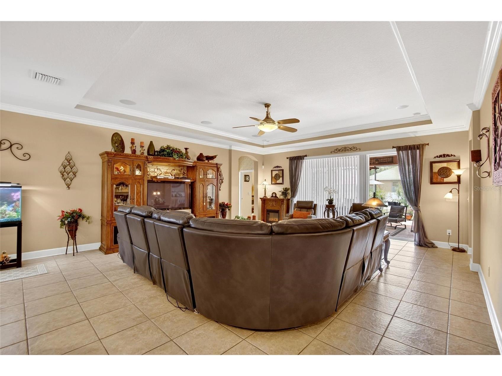 10232 Holland Road Riverview FL 33578 TB8506715 image25